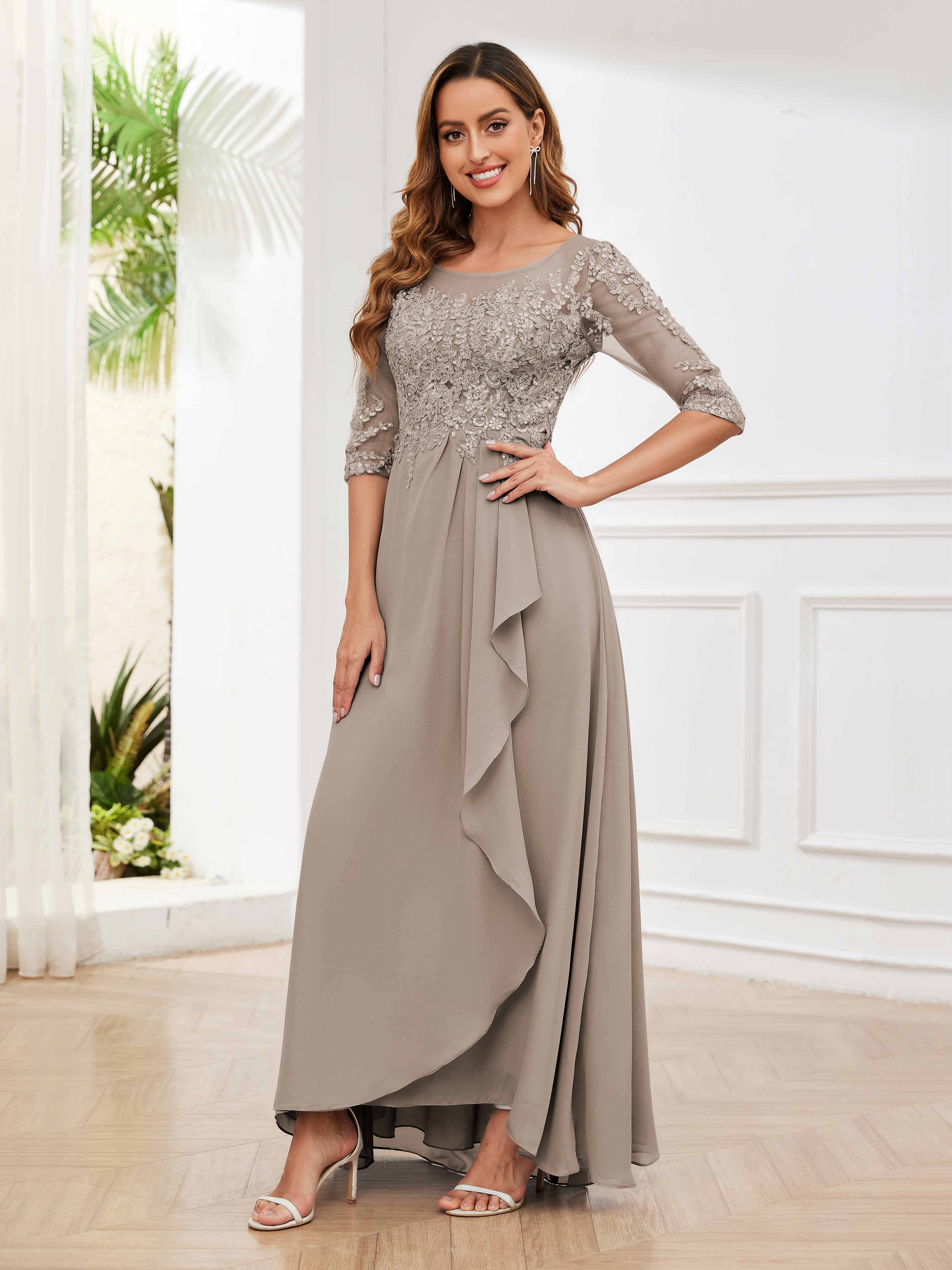 #Couleur_Taupe