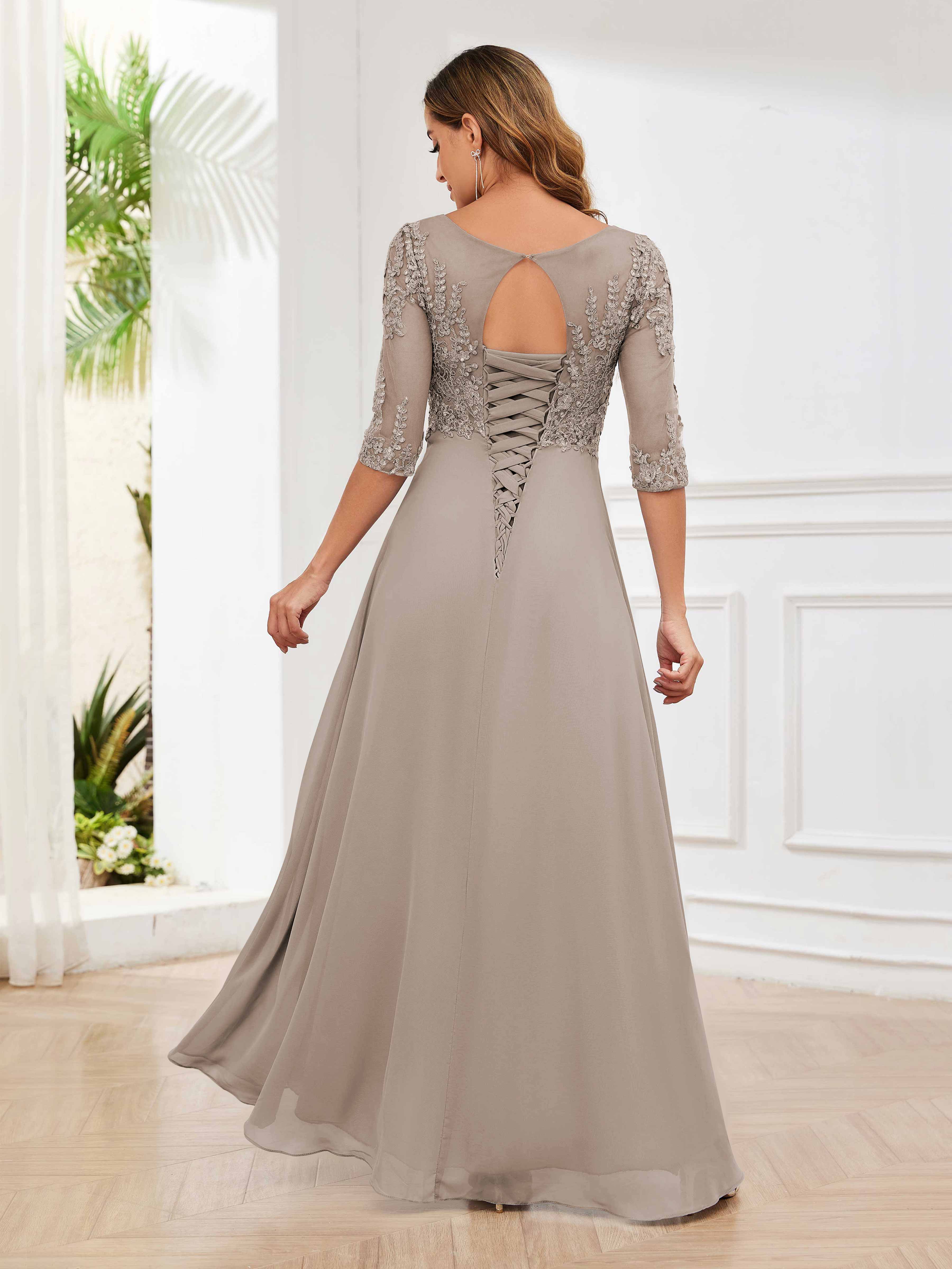 #Couleur_Taupe