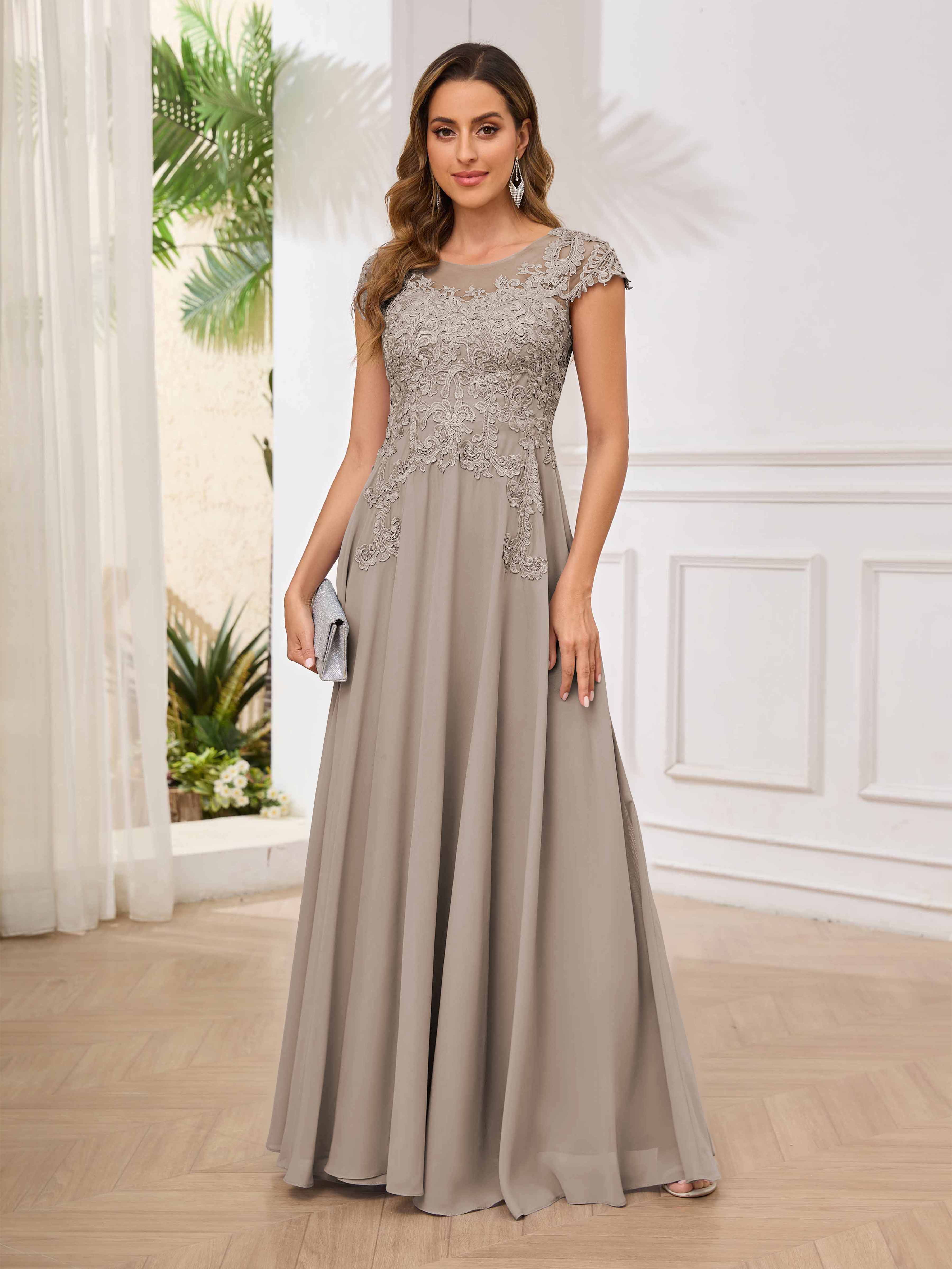 #Couleur_Taupe