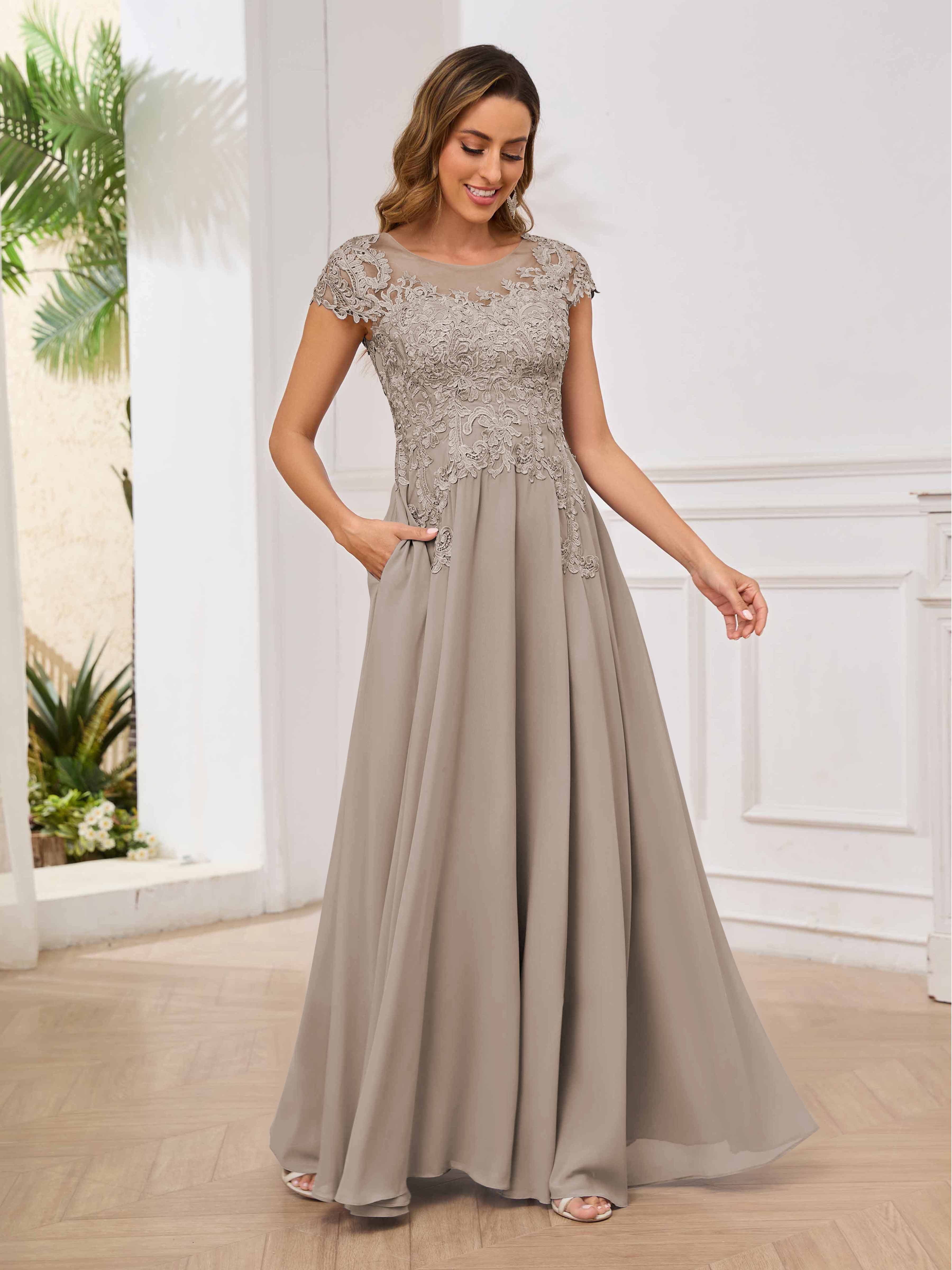 #Couleur_Taupe