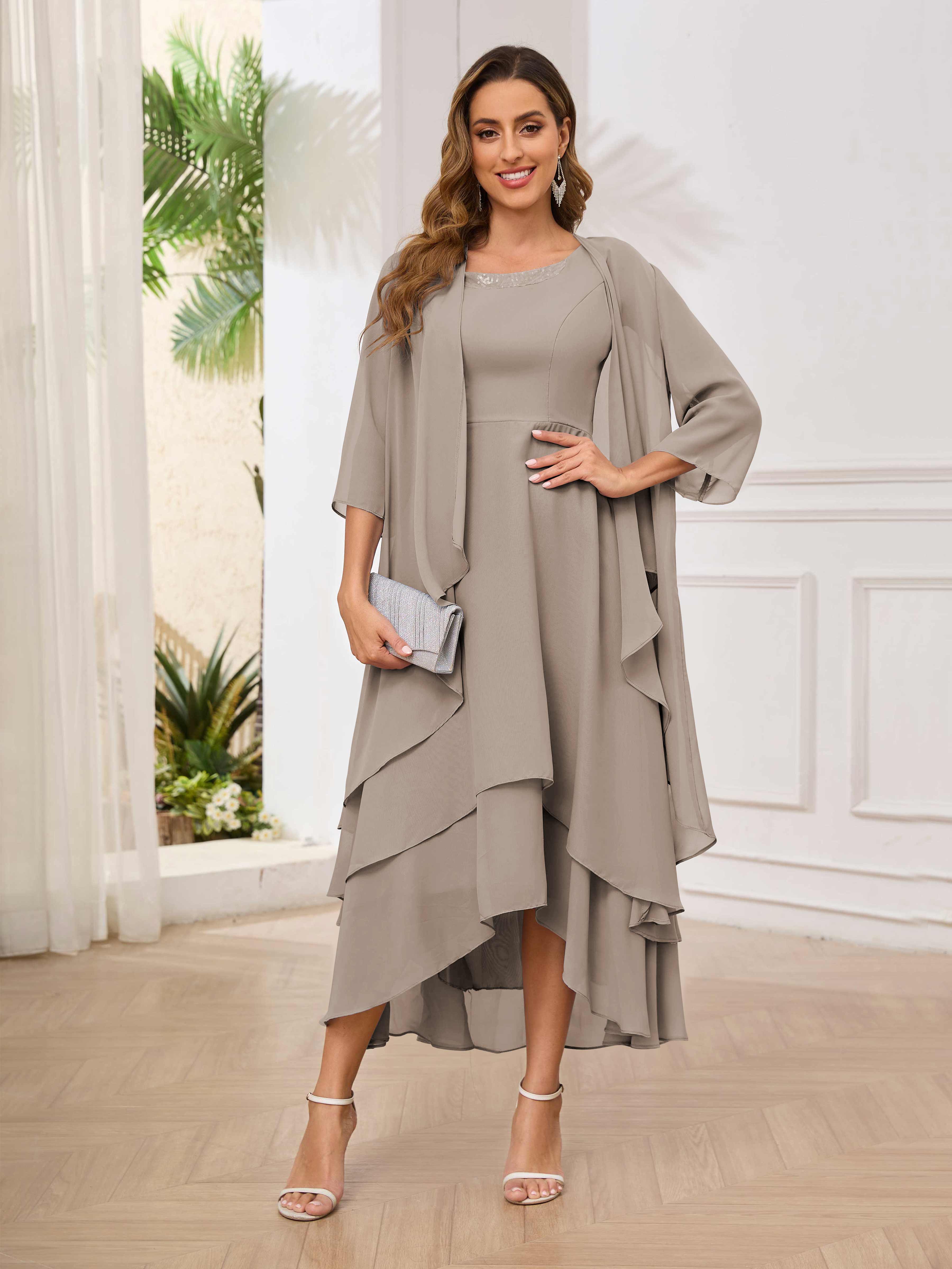 #Couleur_Taupe
