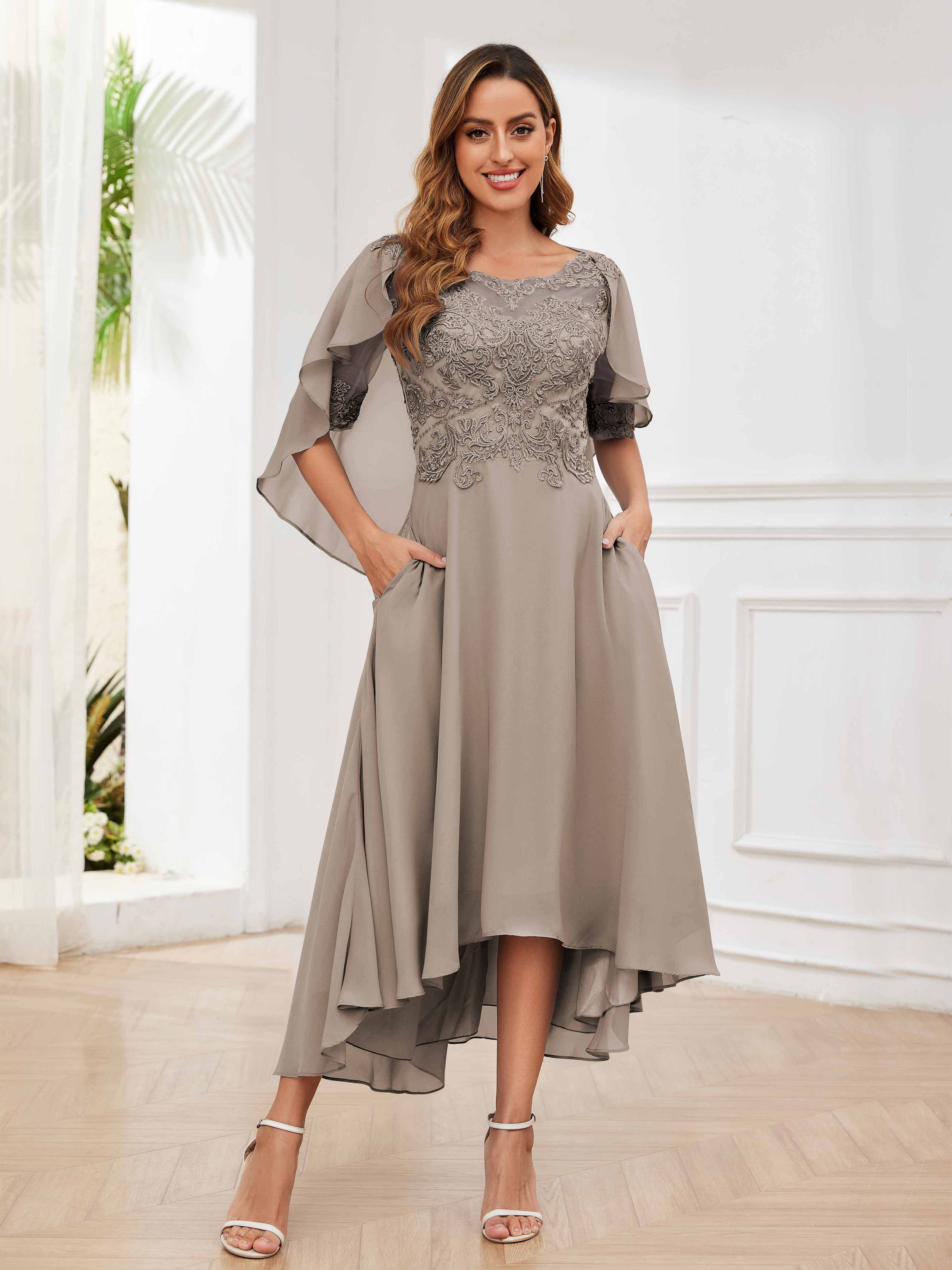 #Couleur_Taupe