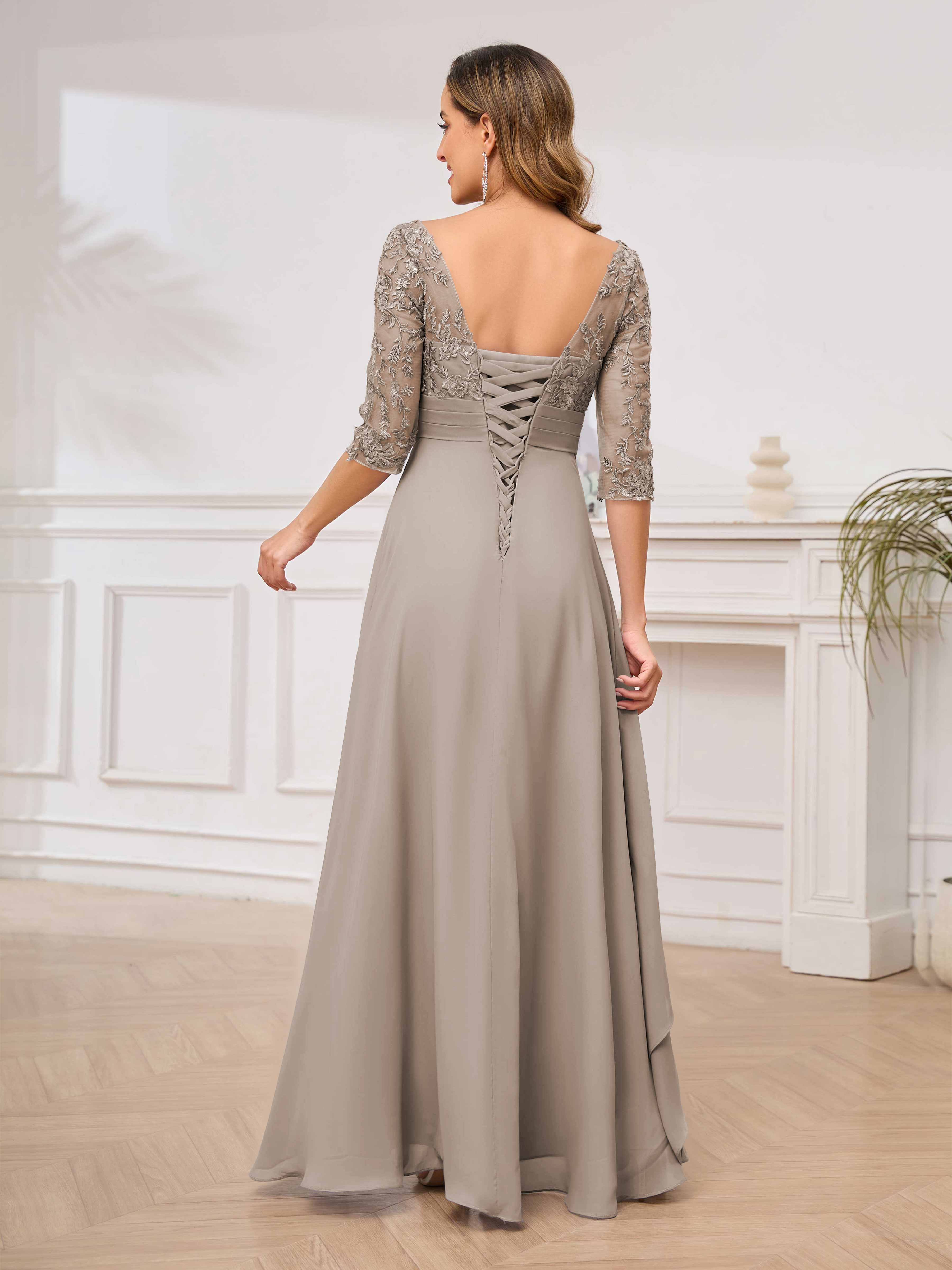 #Couleur_Taupe