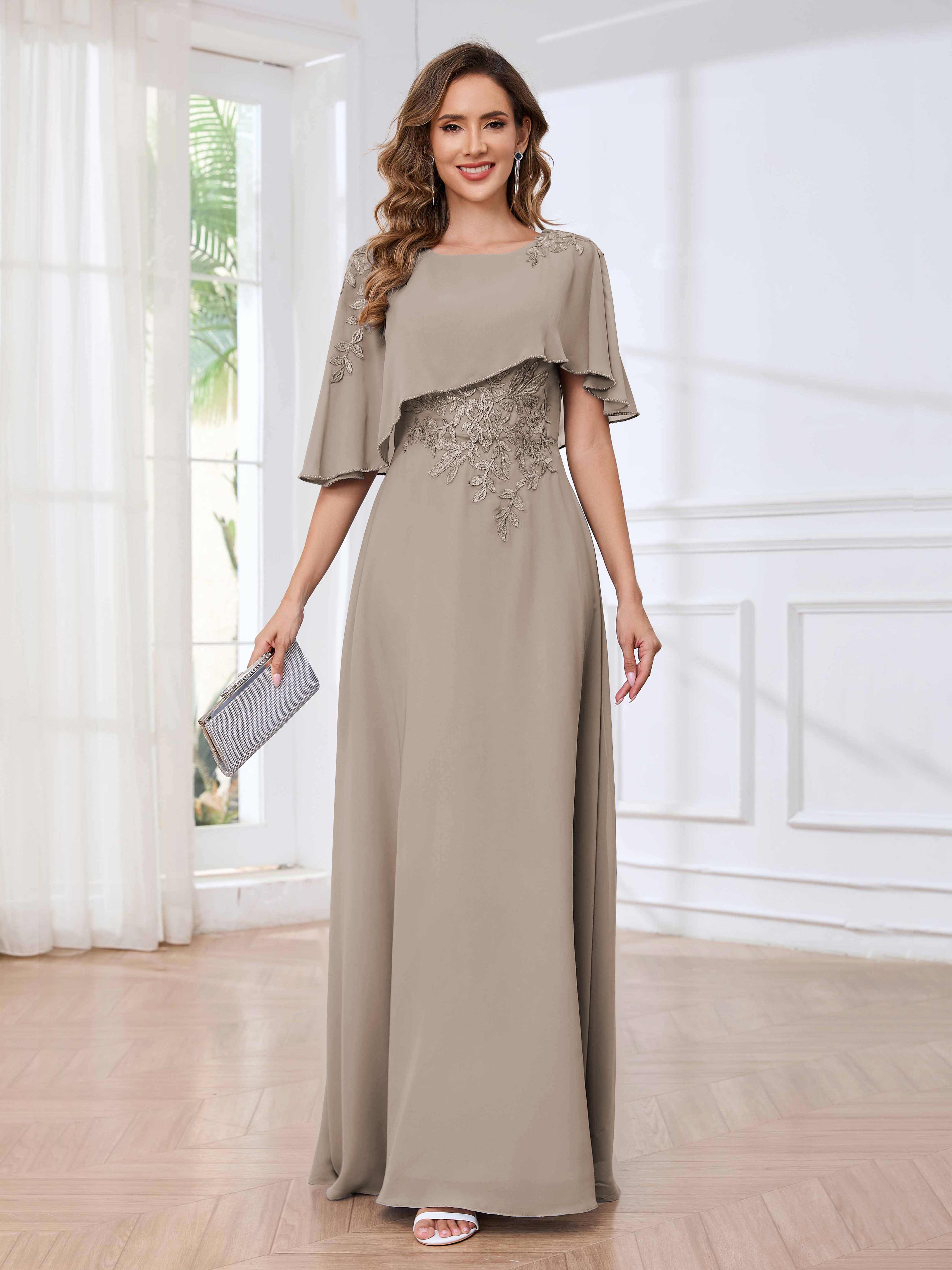 #Couleur_Taupe