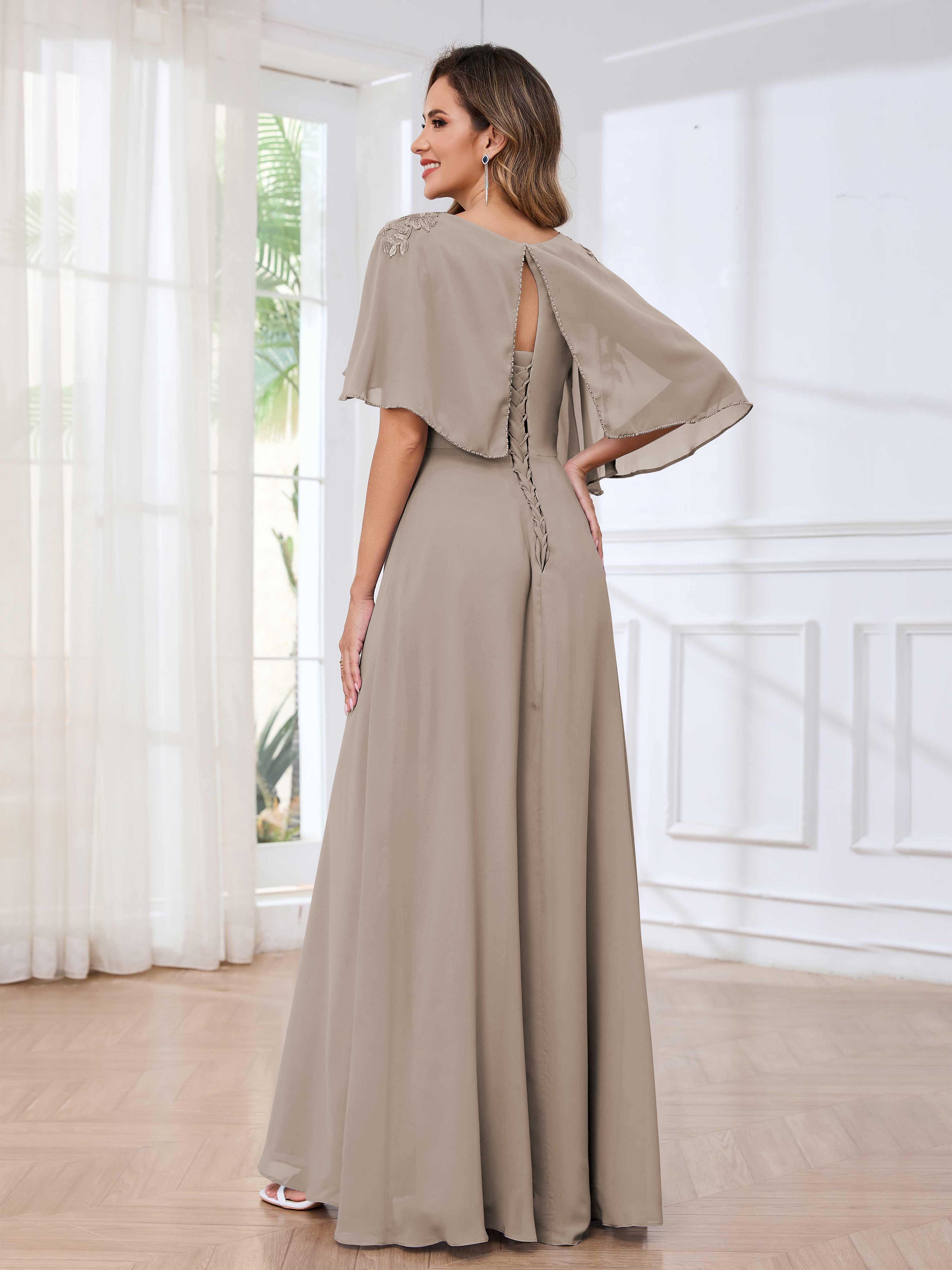 #Couleur_Taupe