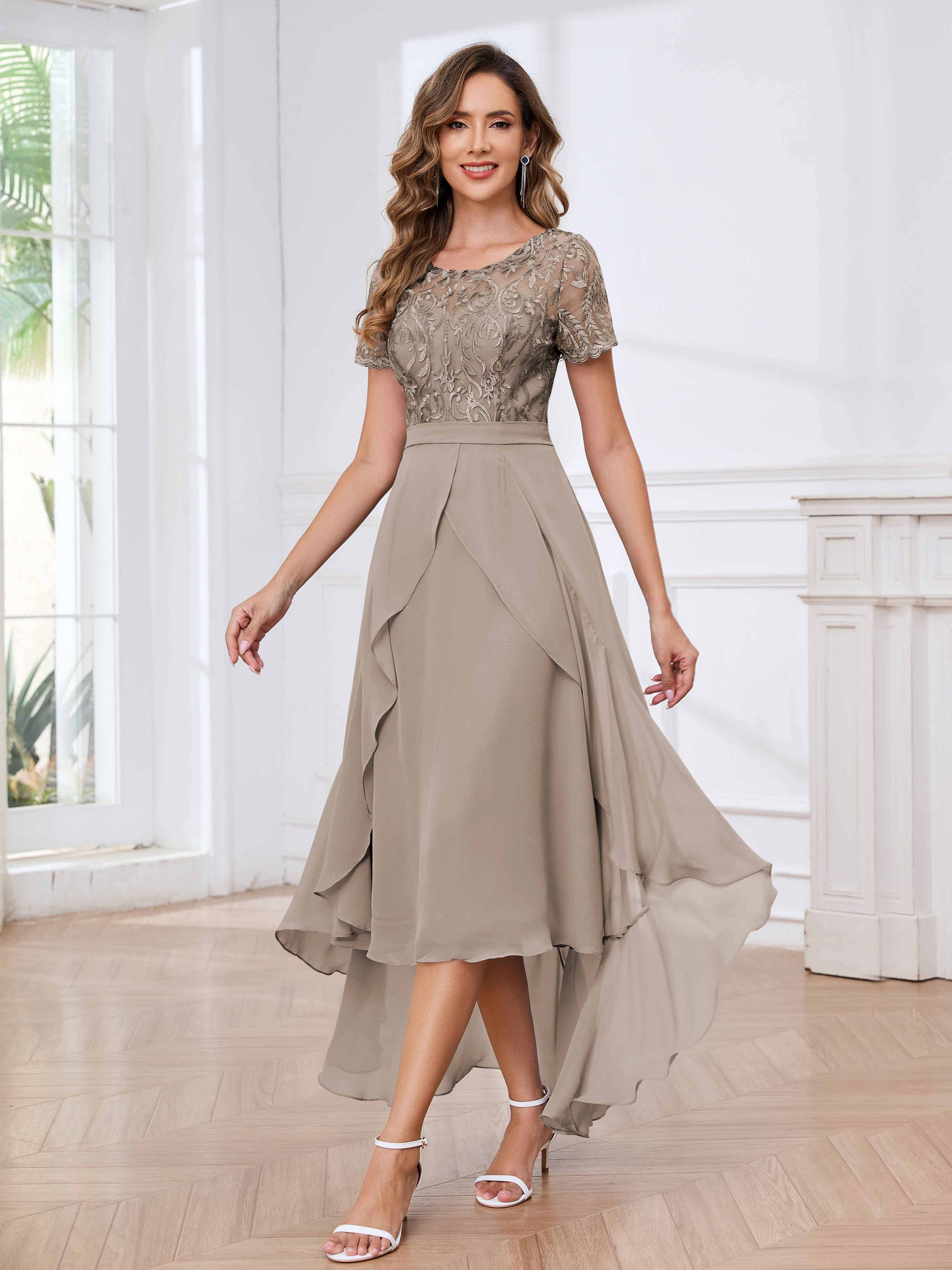 #Couleur_Taupe