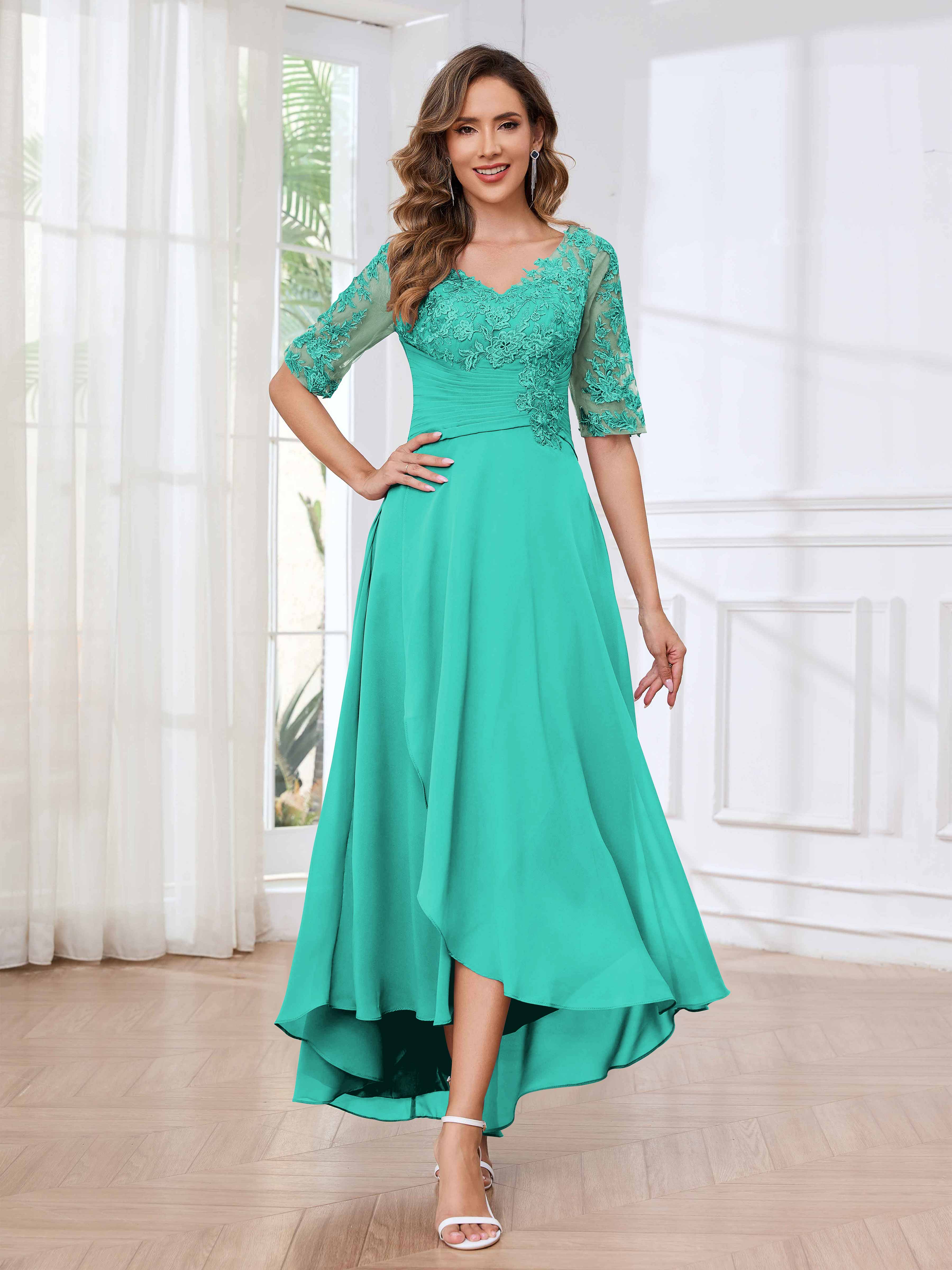 #Couleur_Turquoise