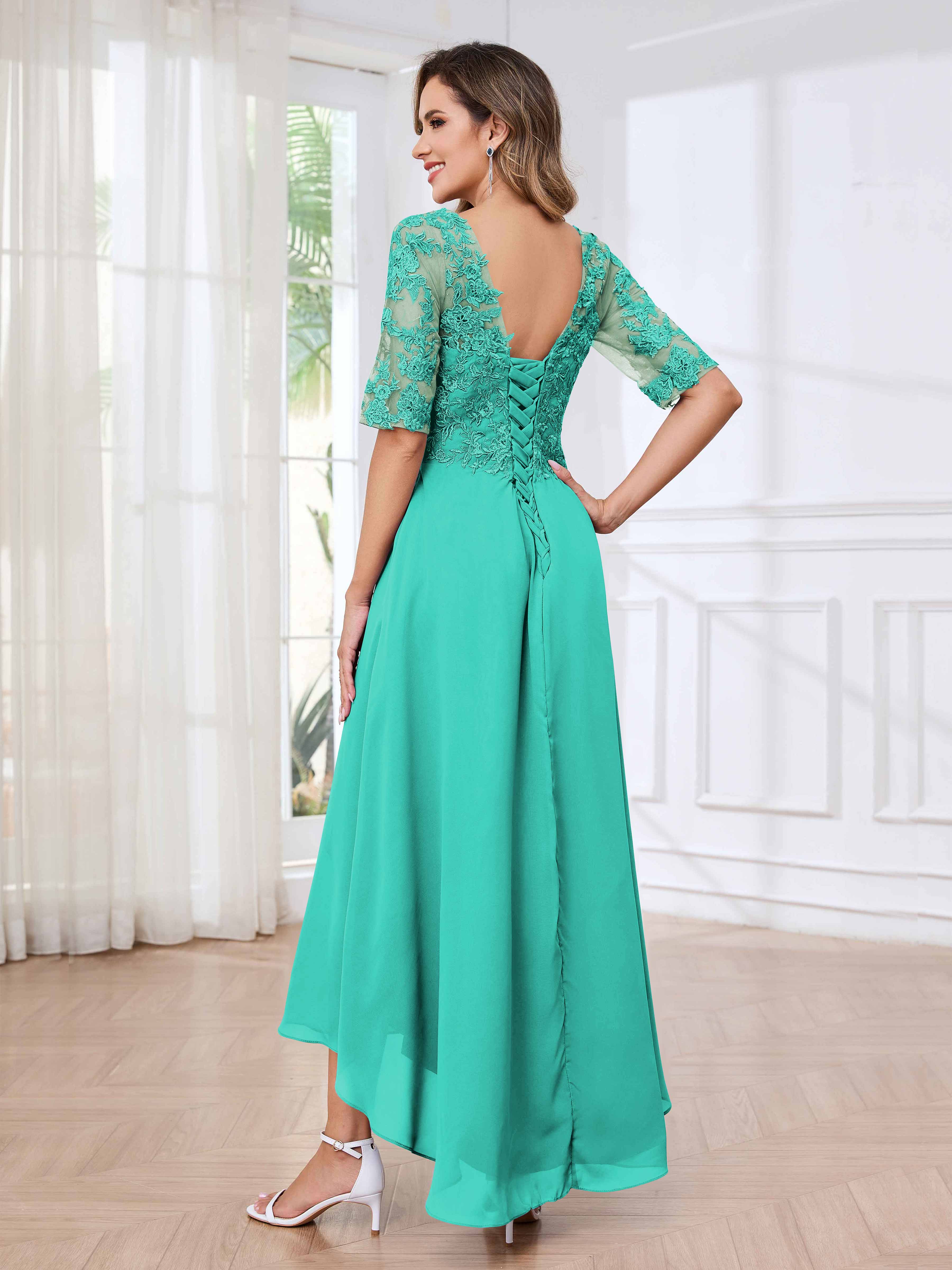 #Couleur_Turquoise