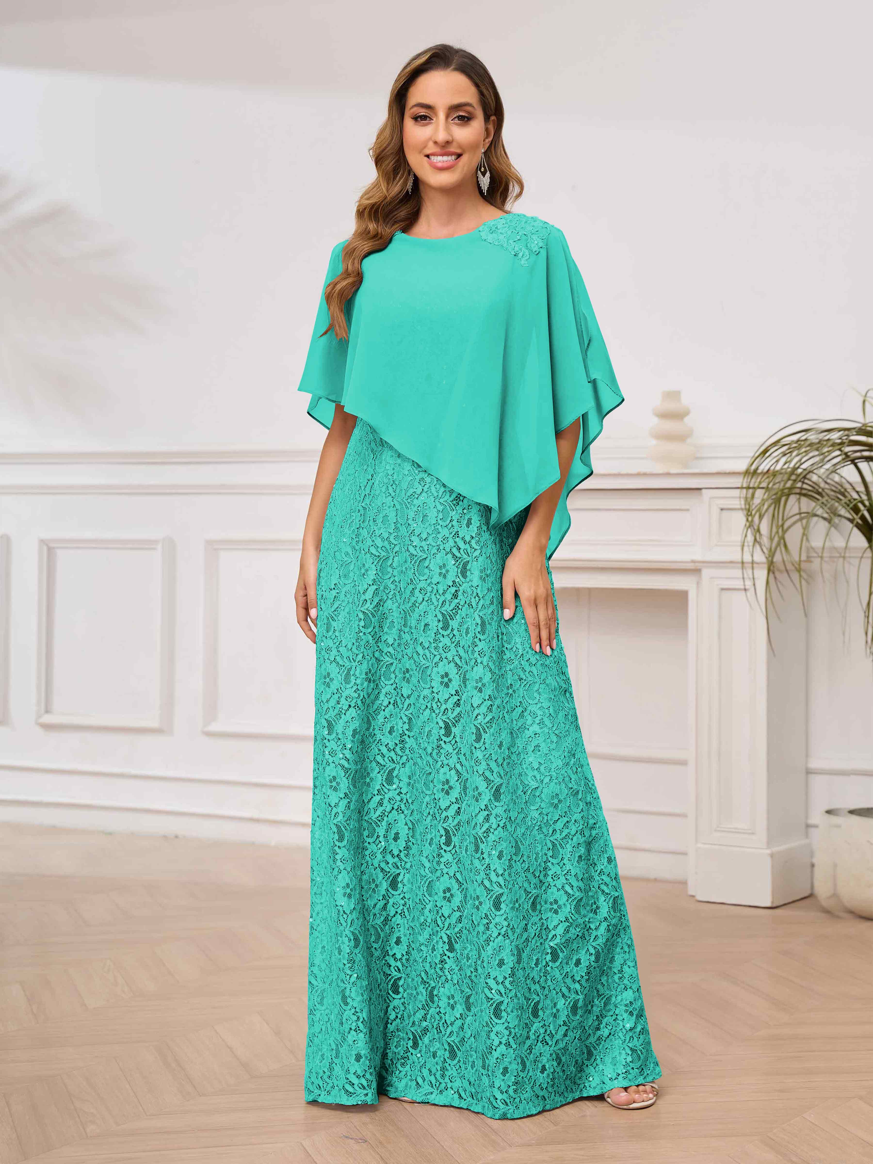 #Couleur_Turquoise