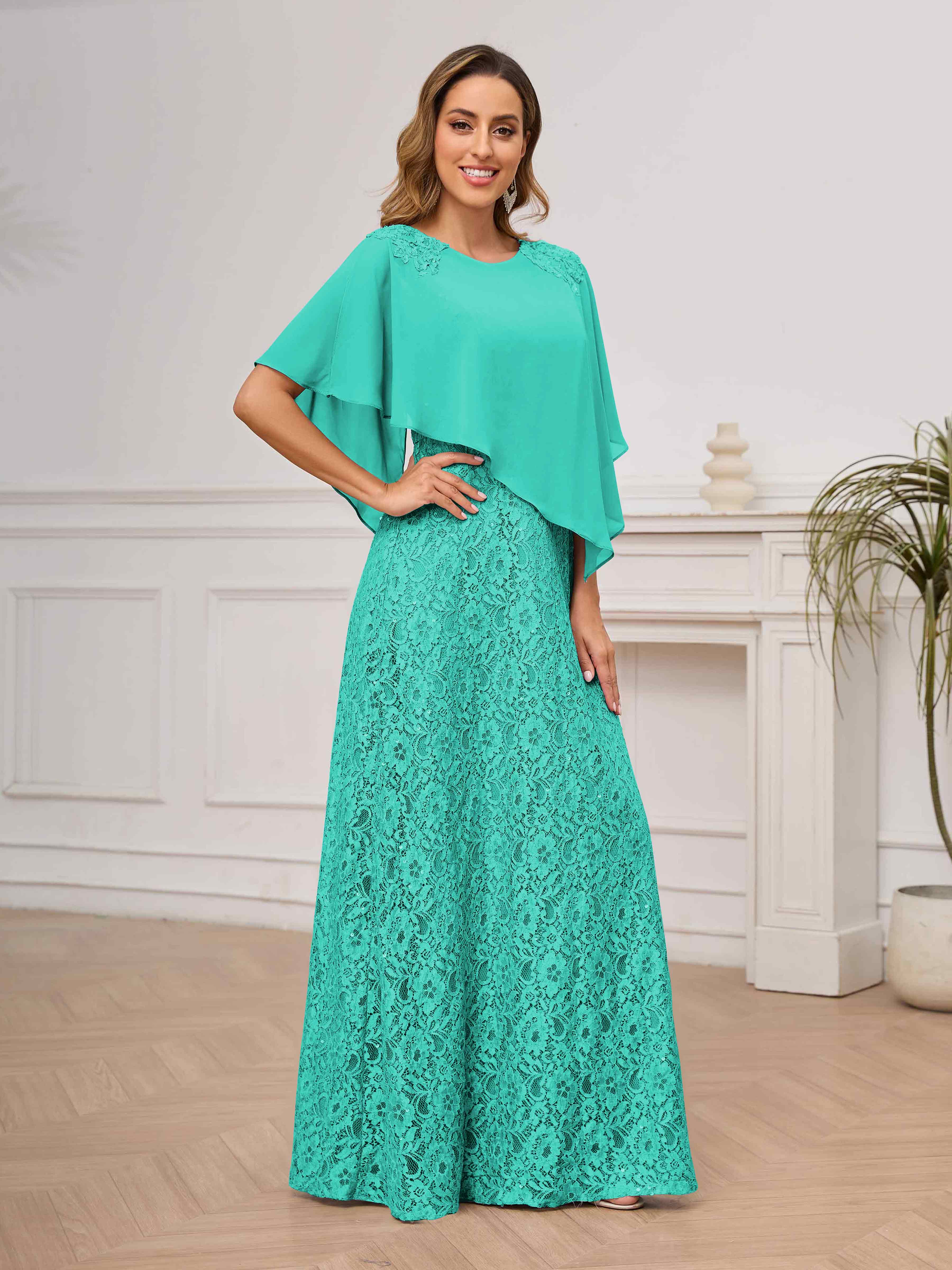 #Couleur_Turquoise