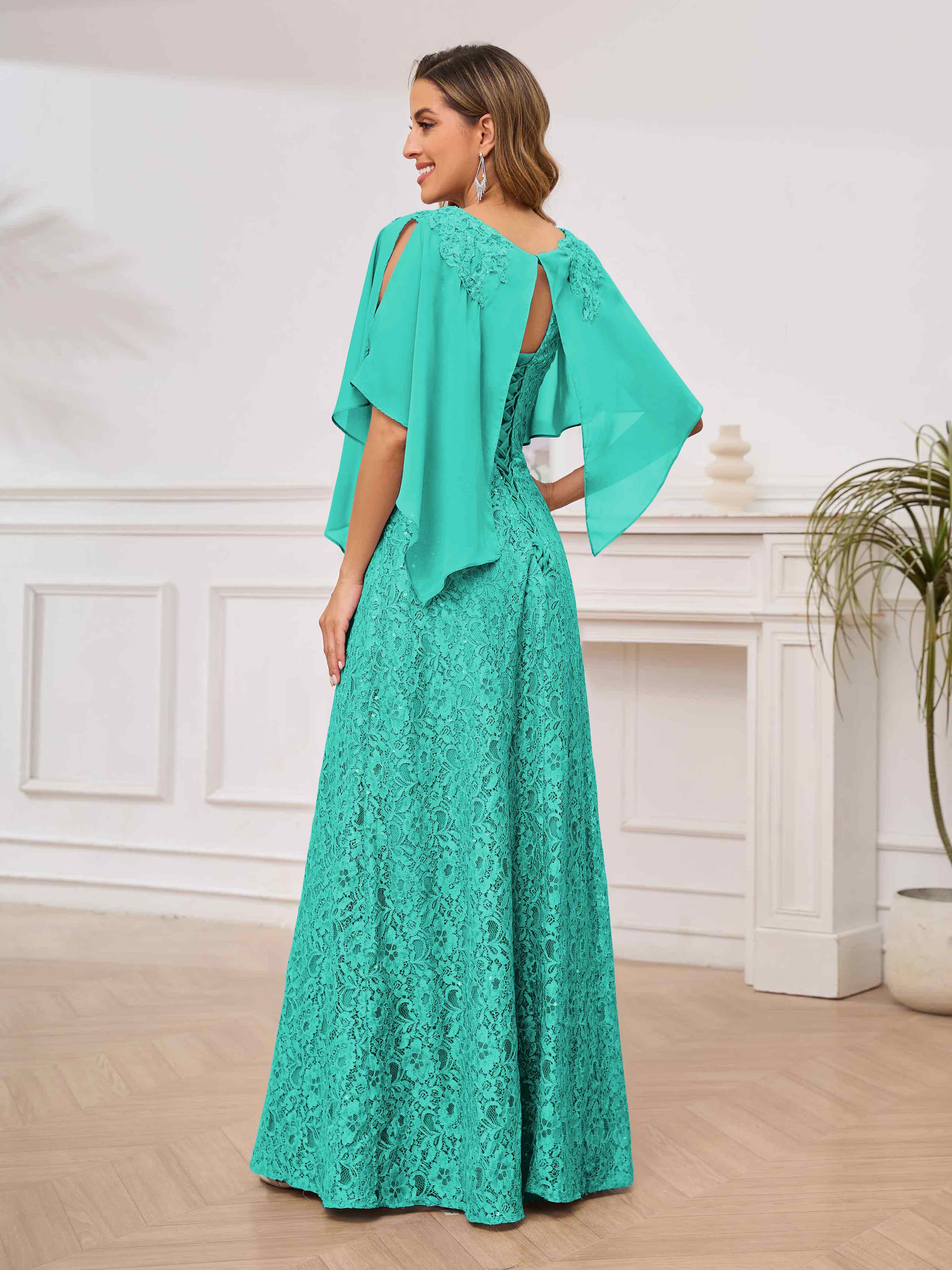 #Couleur_Turquoise