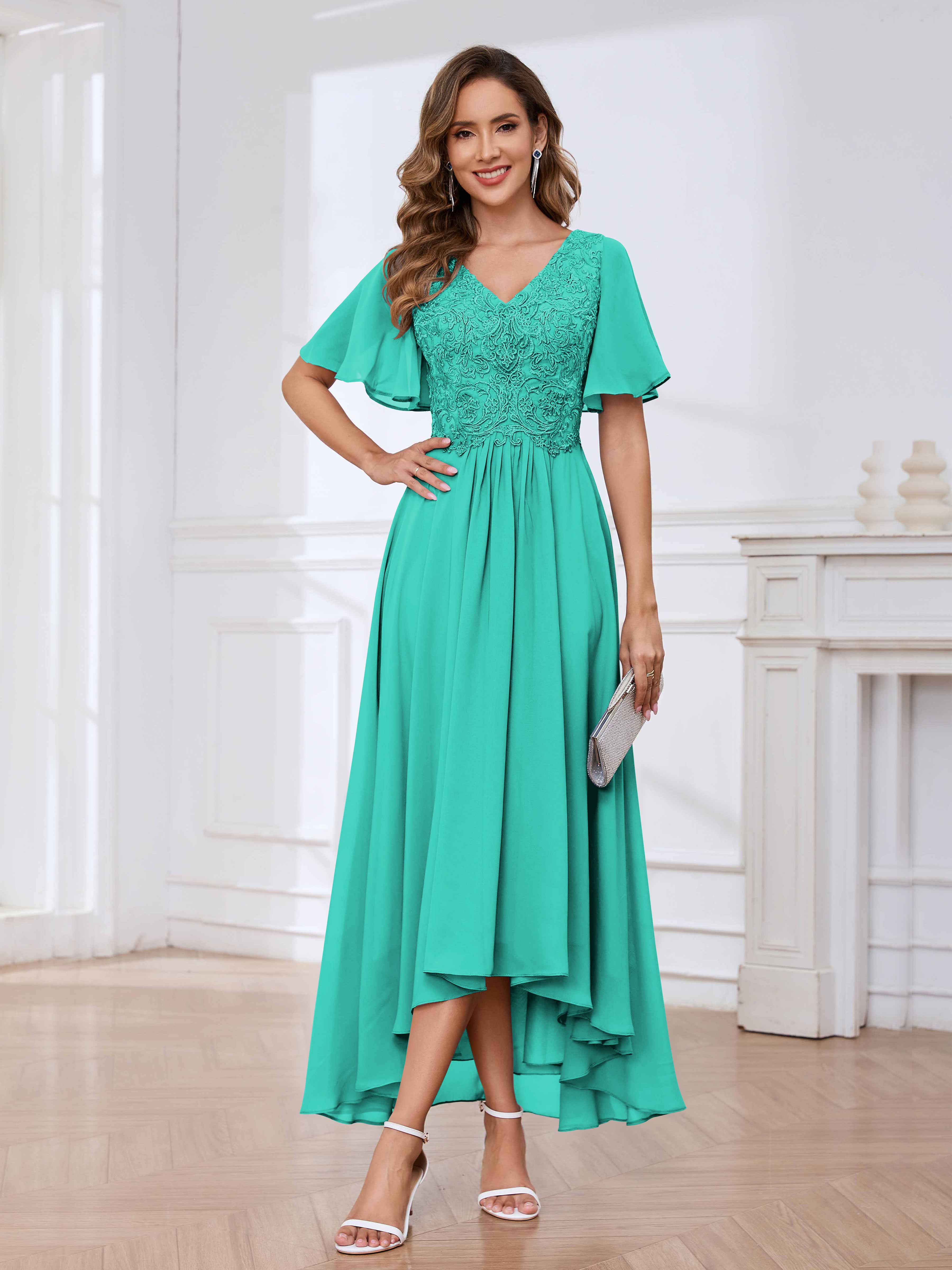 #Couleur_Turquoise