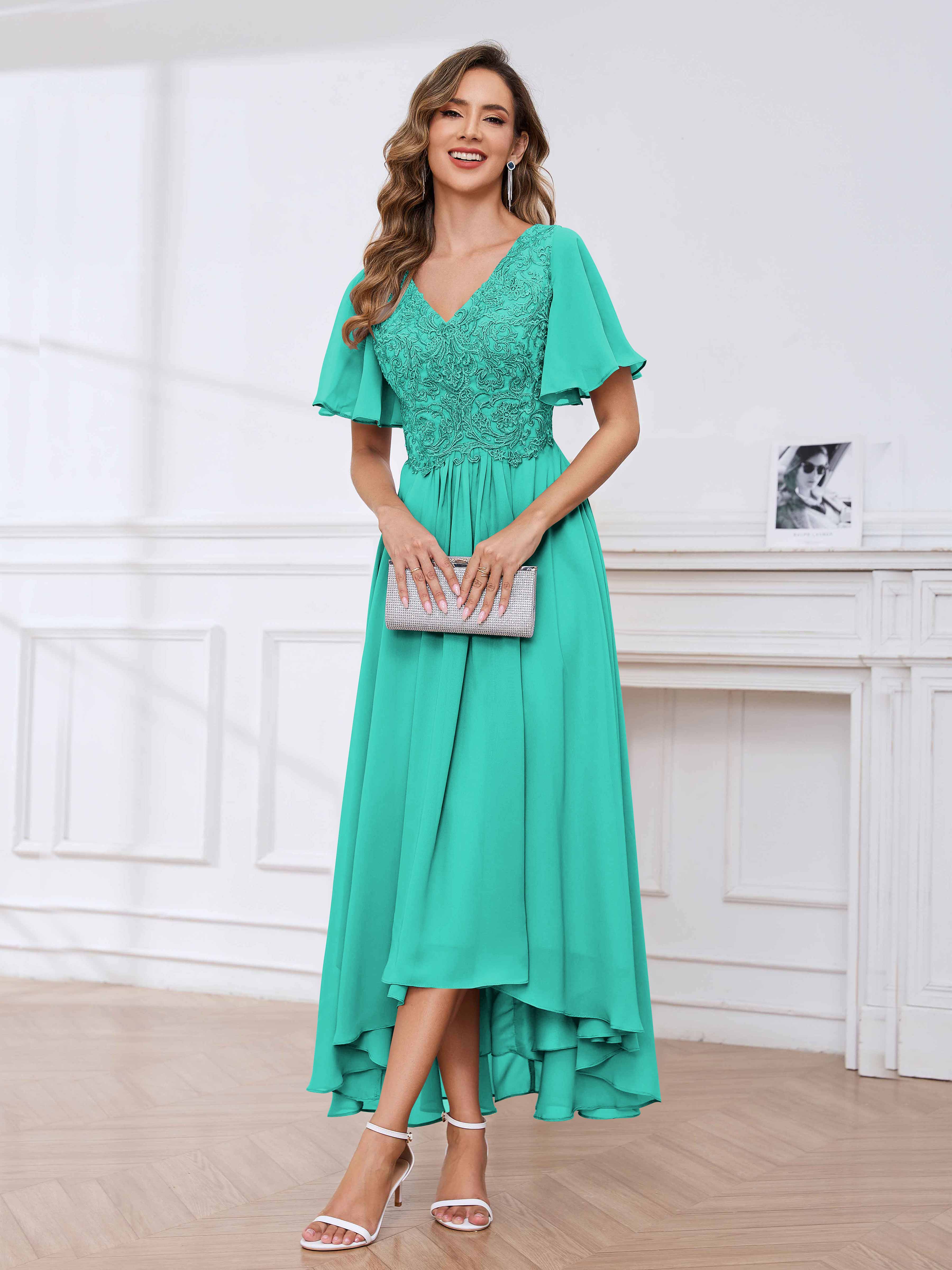 #Couleur_Turquoise