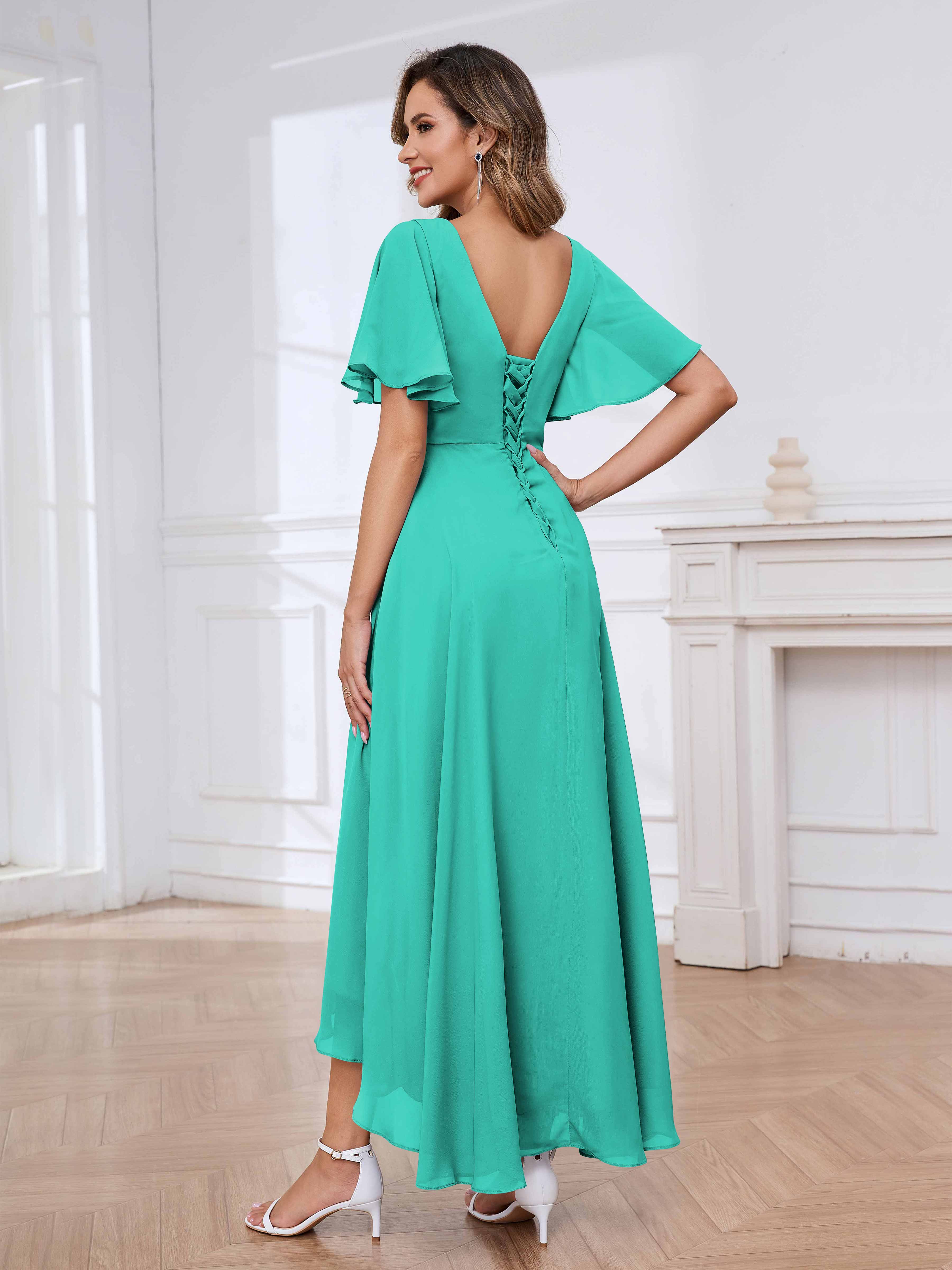 #Couleur_Turquoise