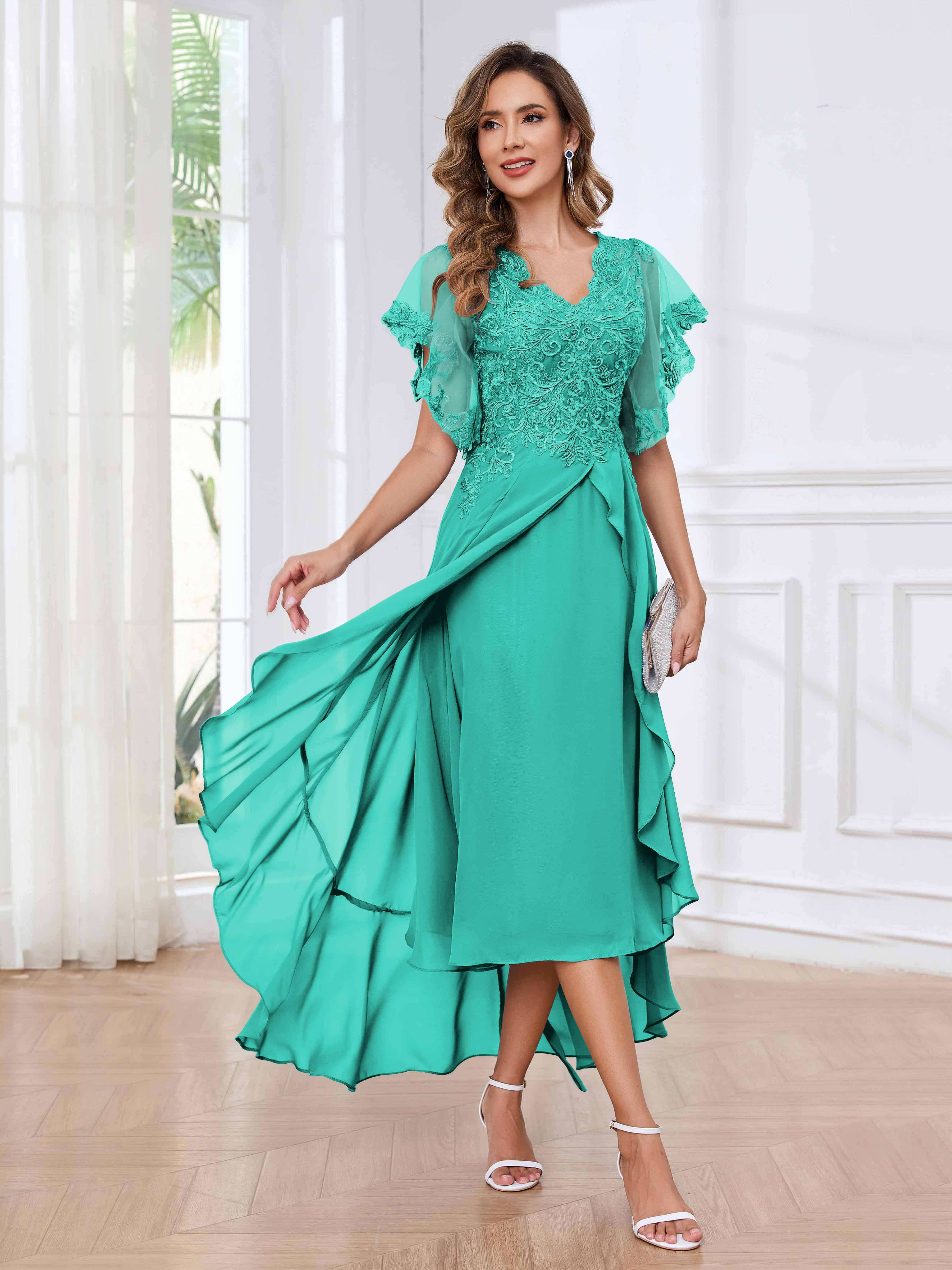 #Couleur_Turquoise