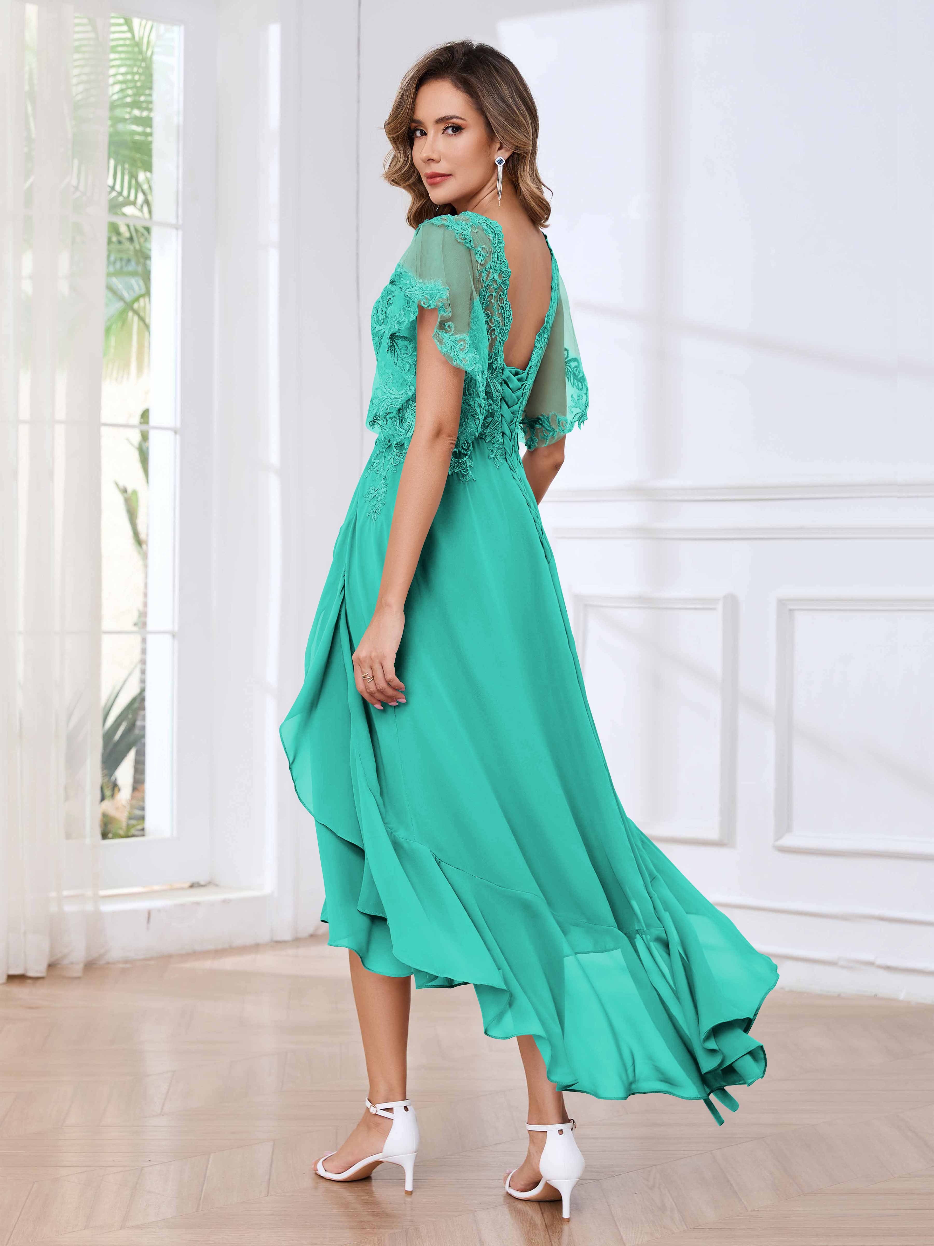 #Couleur_Turquoise