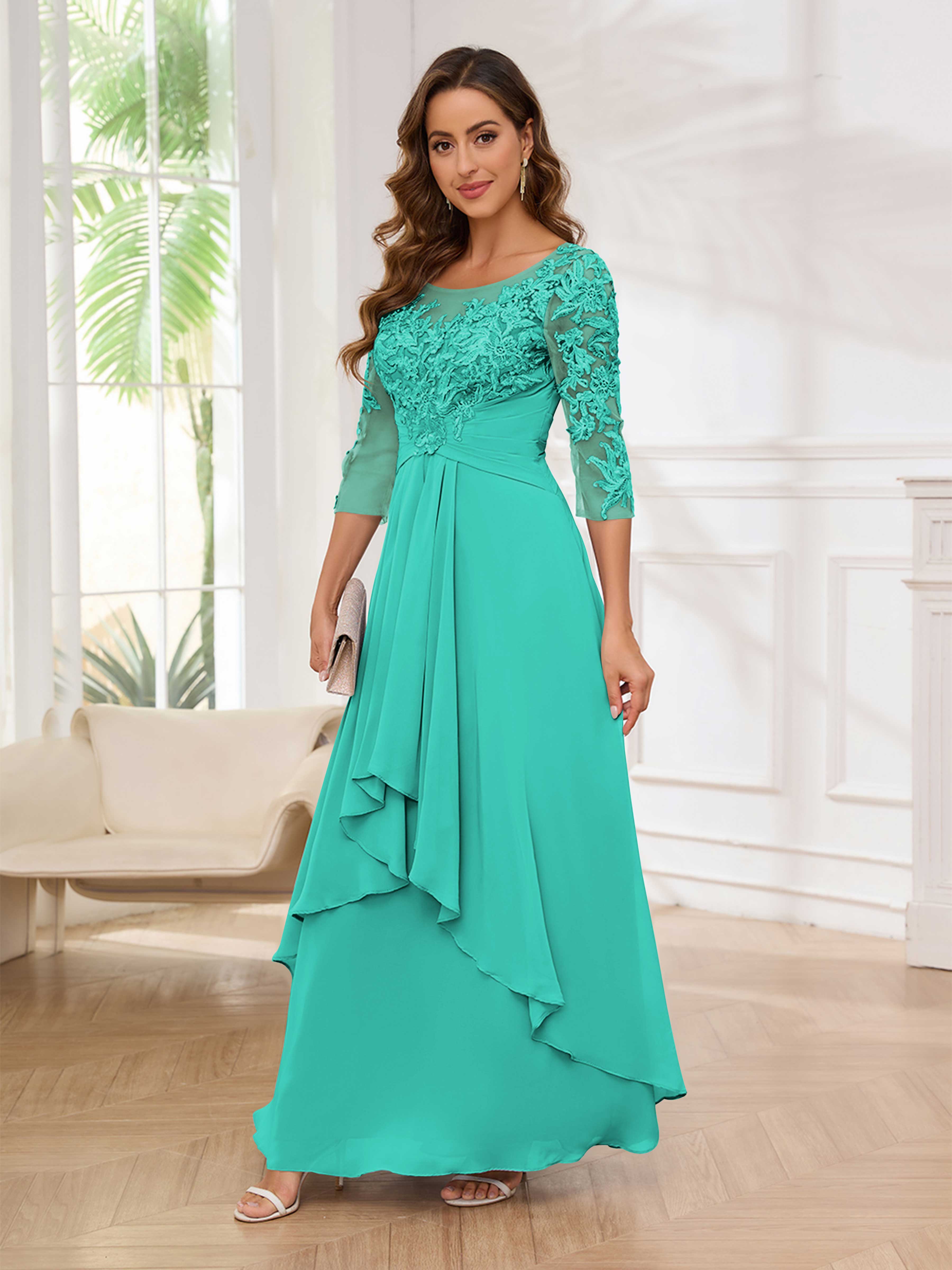#Couleur_Turquoise