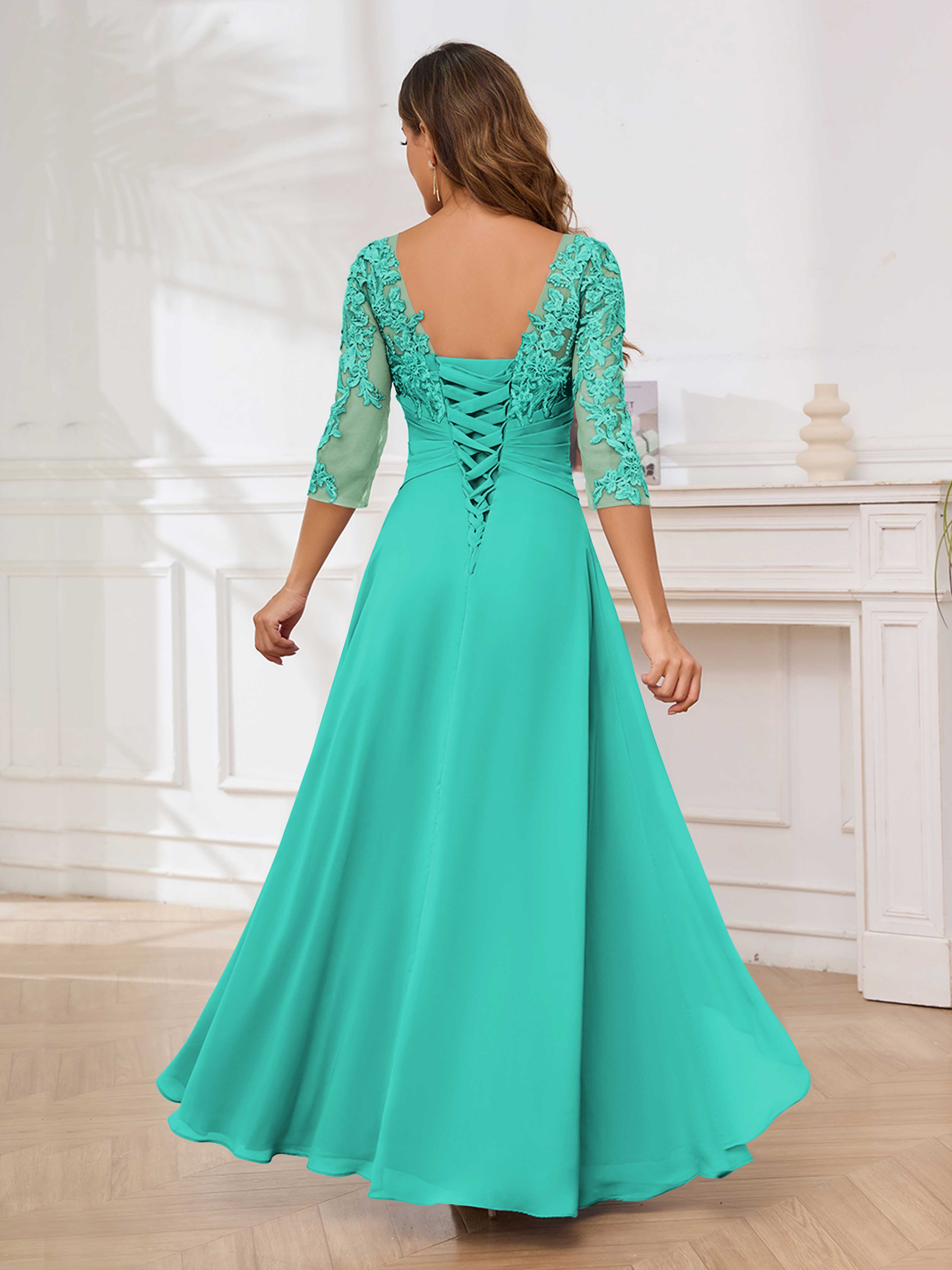 #Couleur_Turquoise