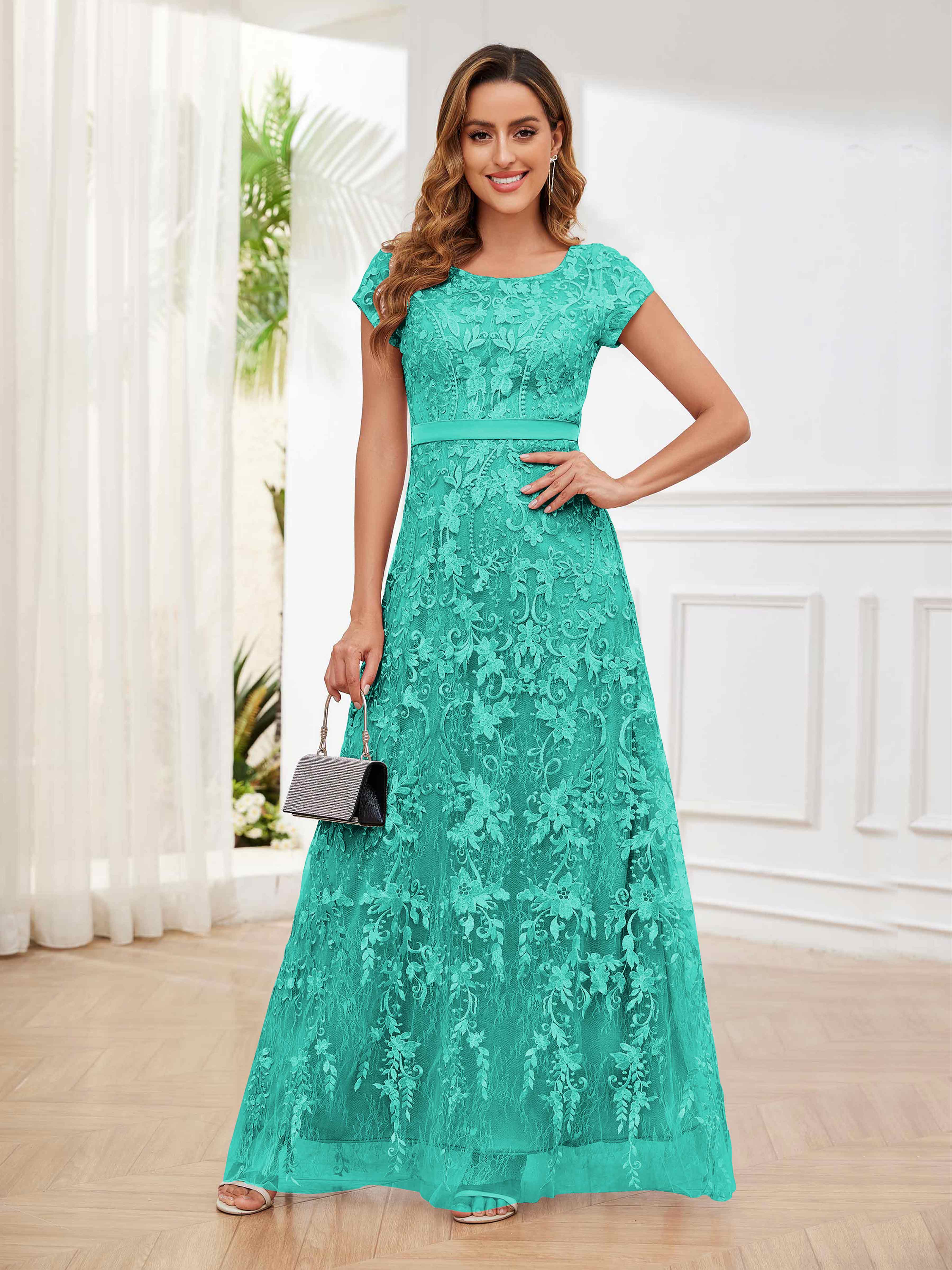 #Couleur_Turquoise