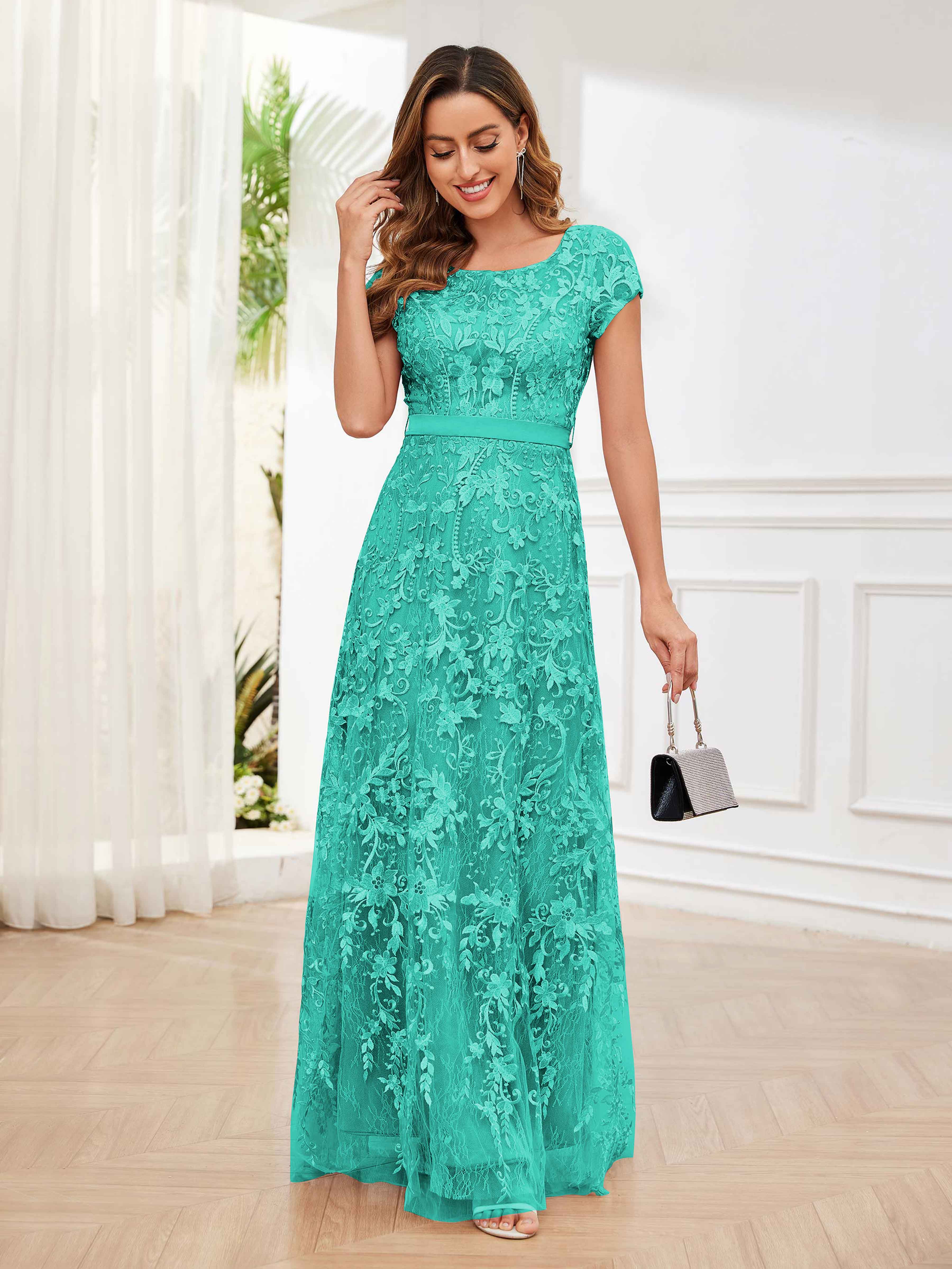 #Couleur_Turquoise