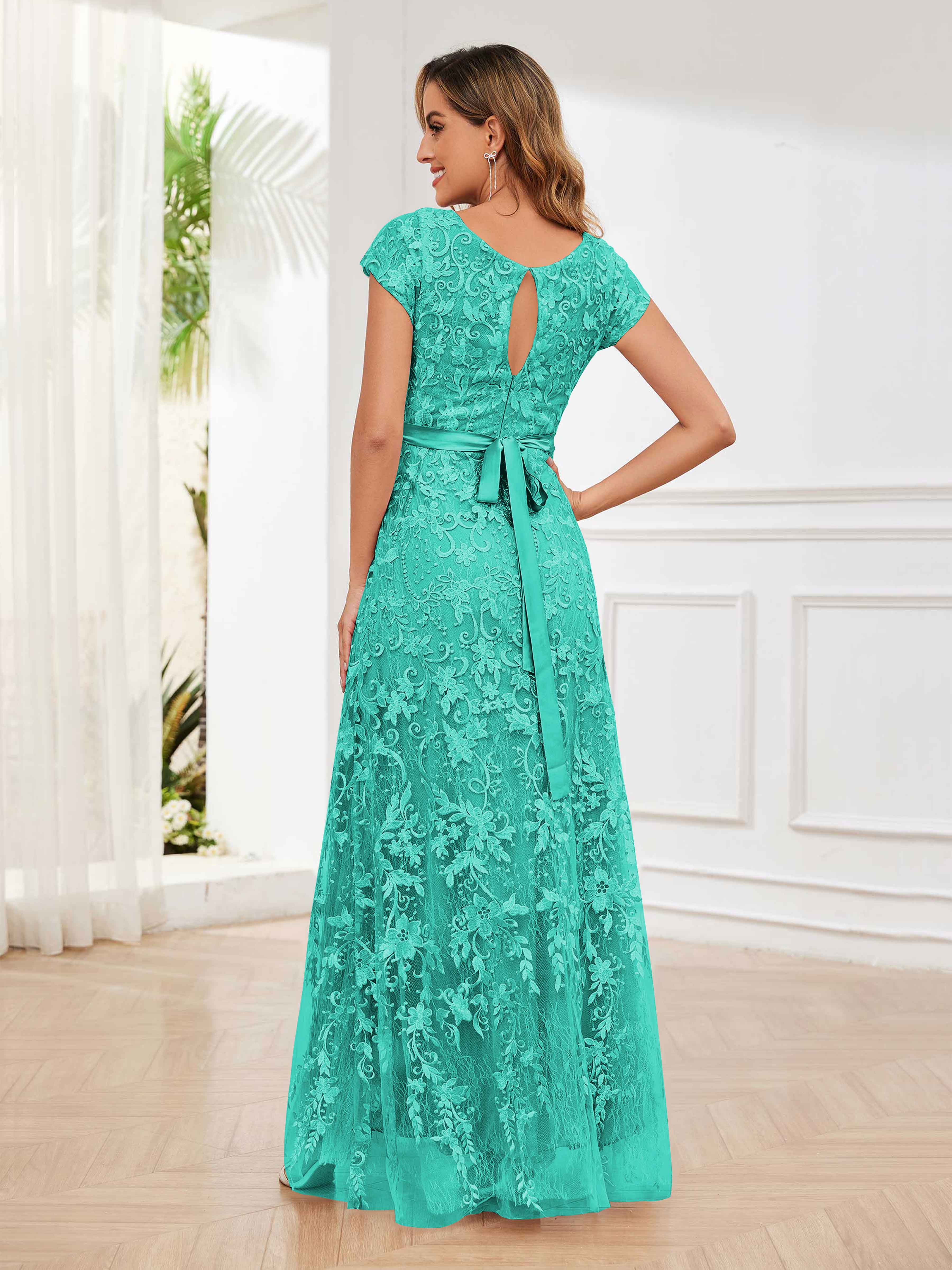 #Couleur_Turquoise
