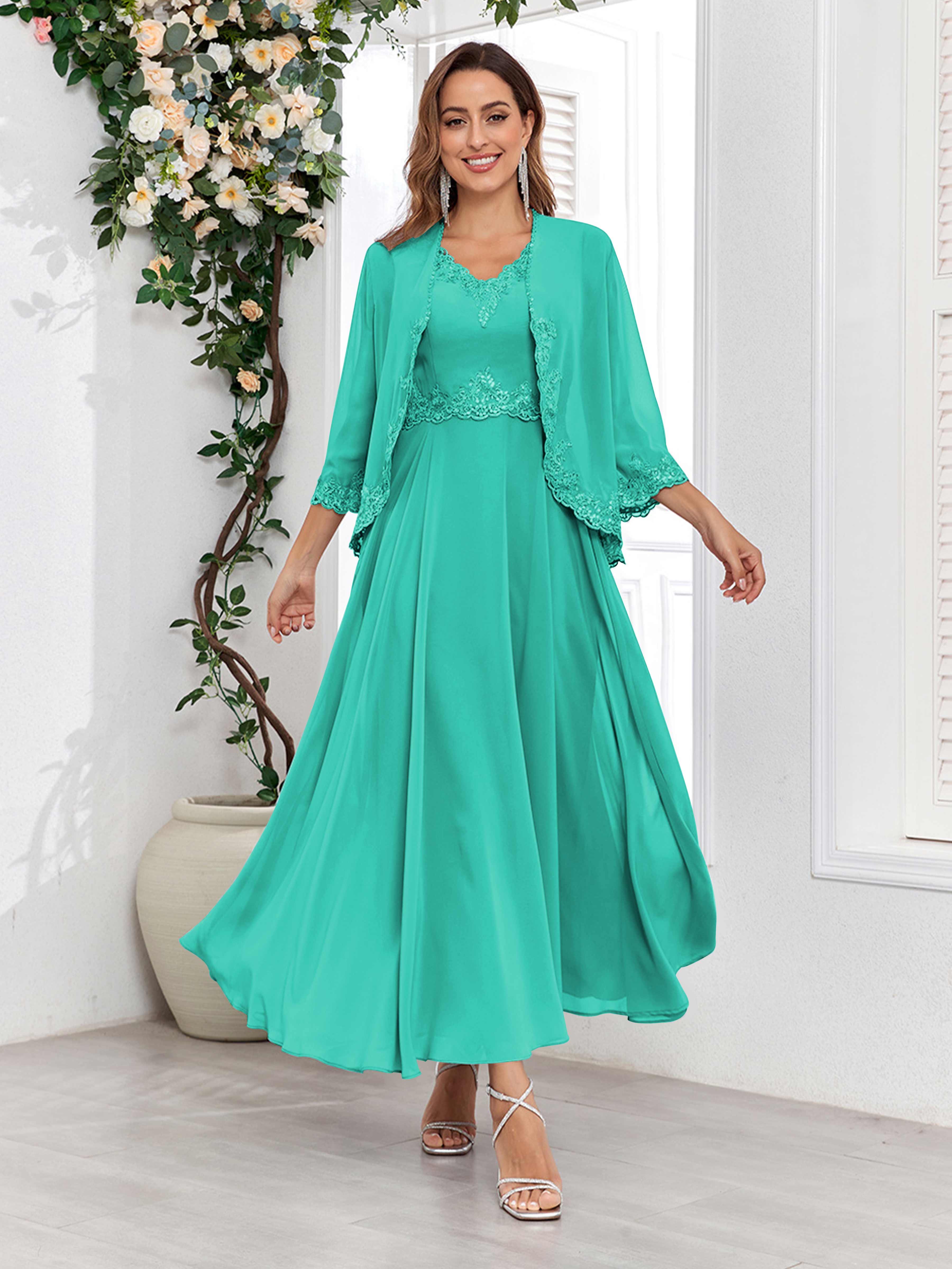 #Couleur_Turquoise