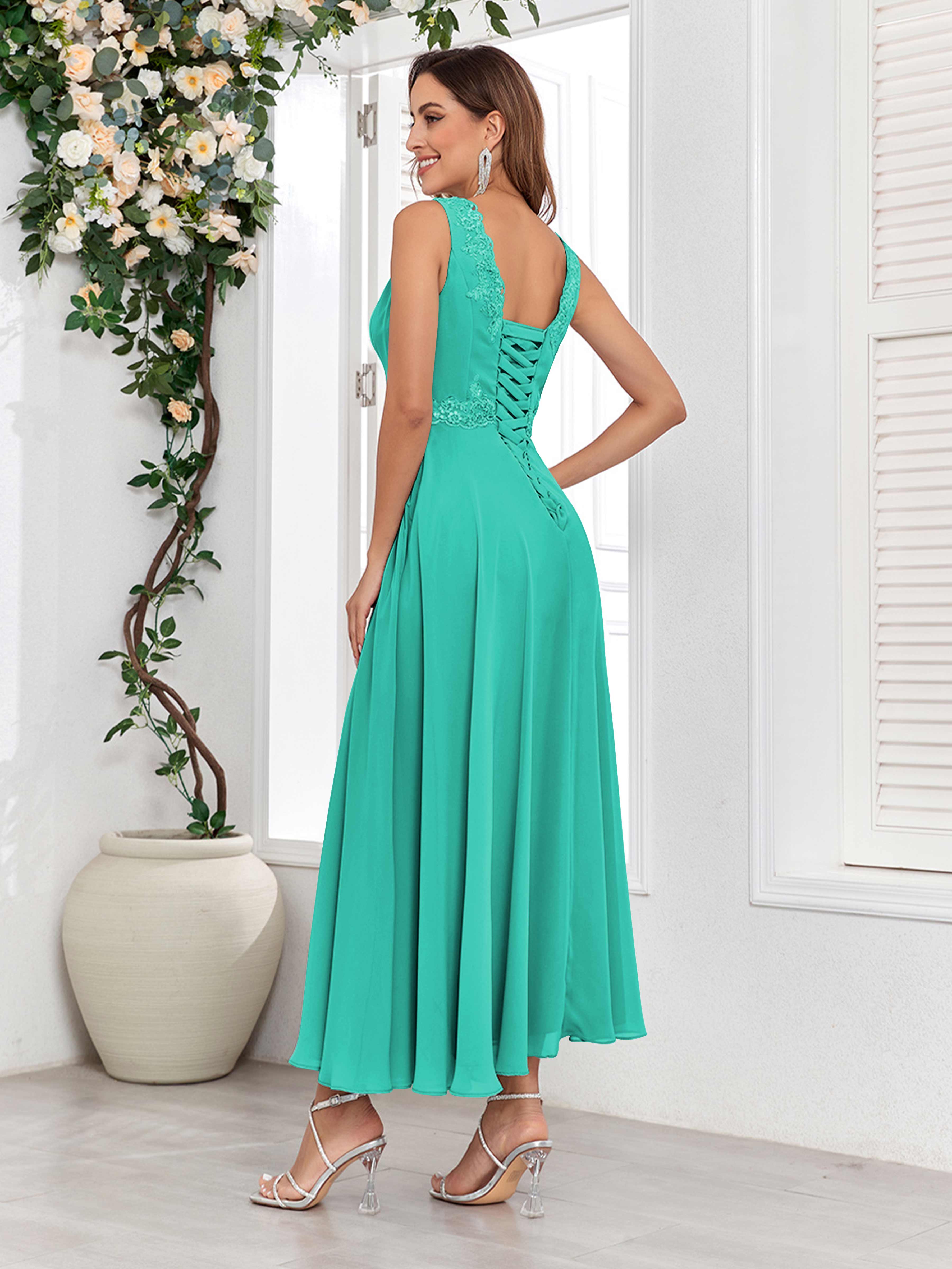 #Couleur_Turquoise