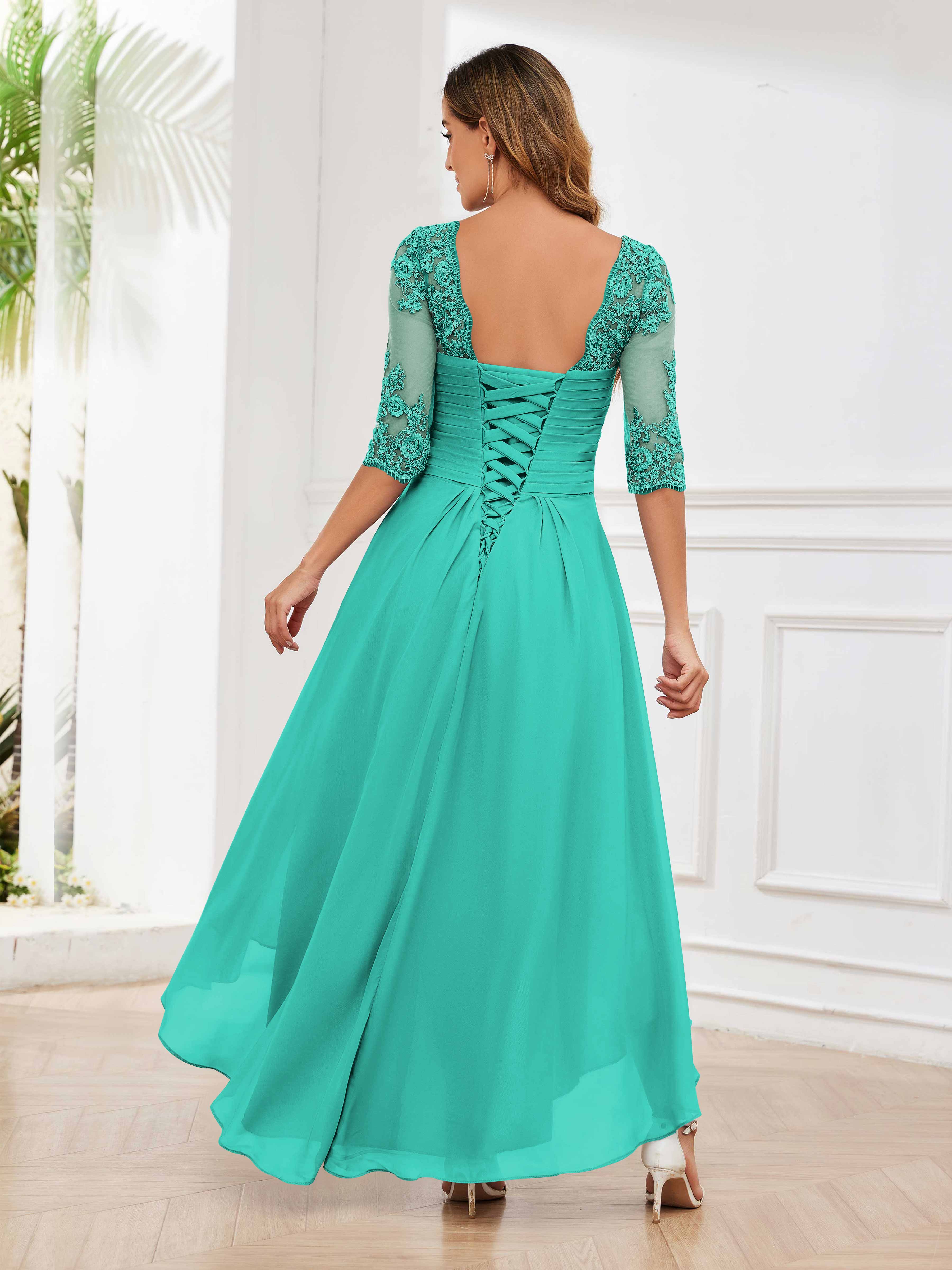 #Couleur_Turquoise
