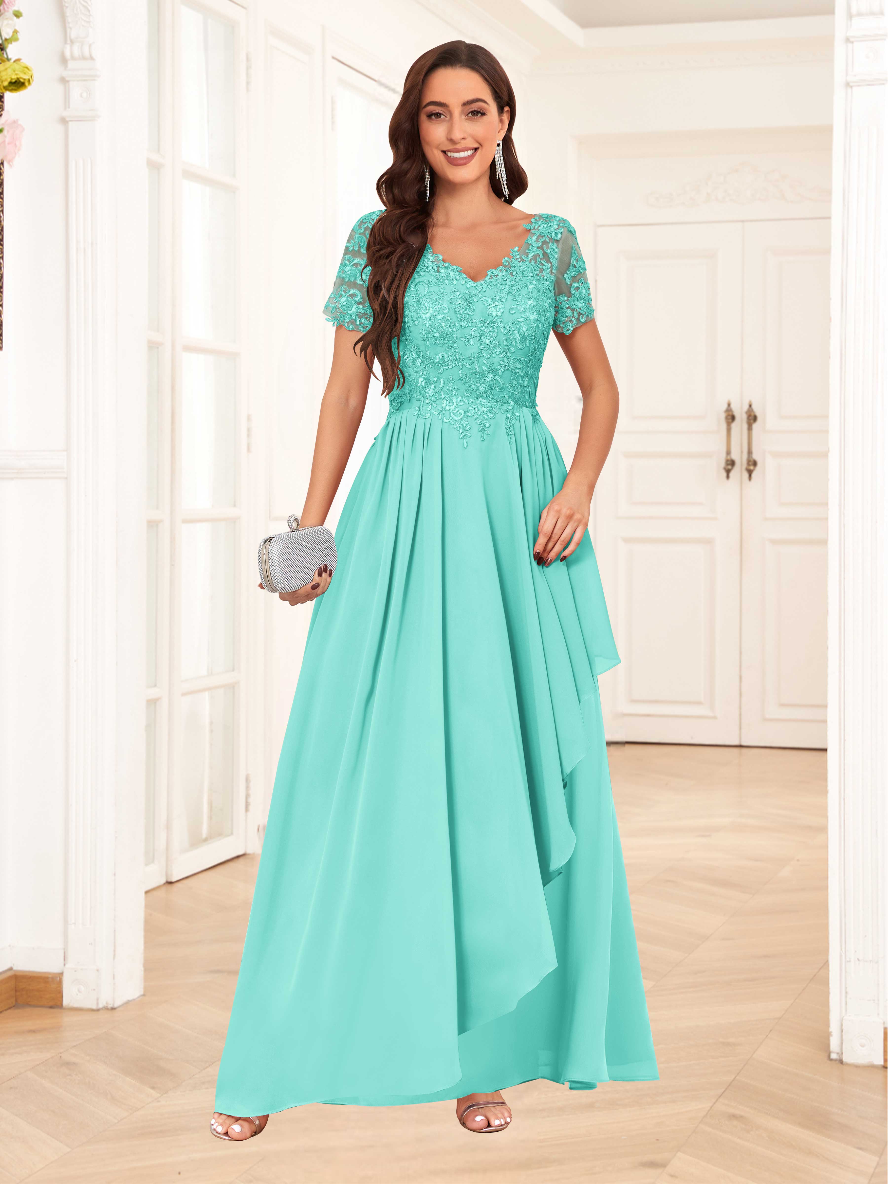 #Couleur_Turquoise