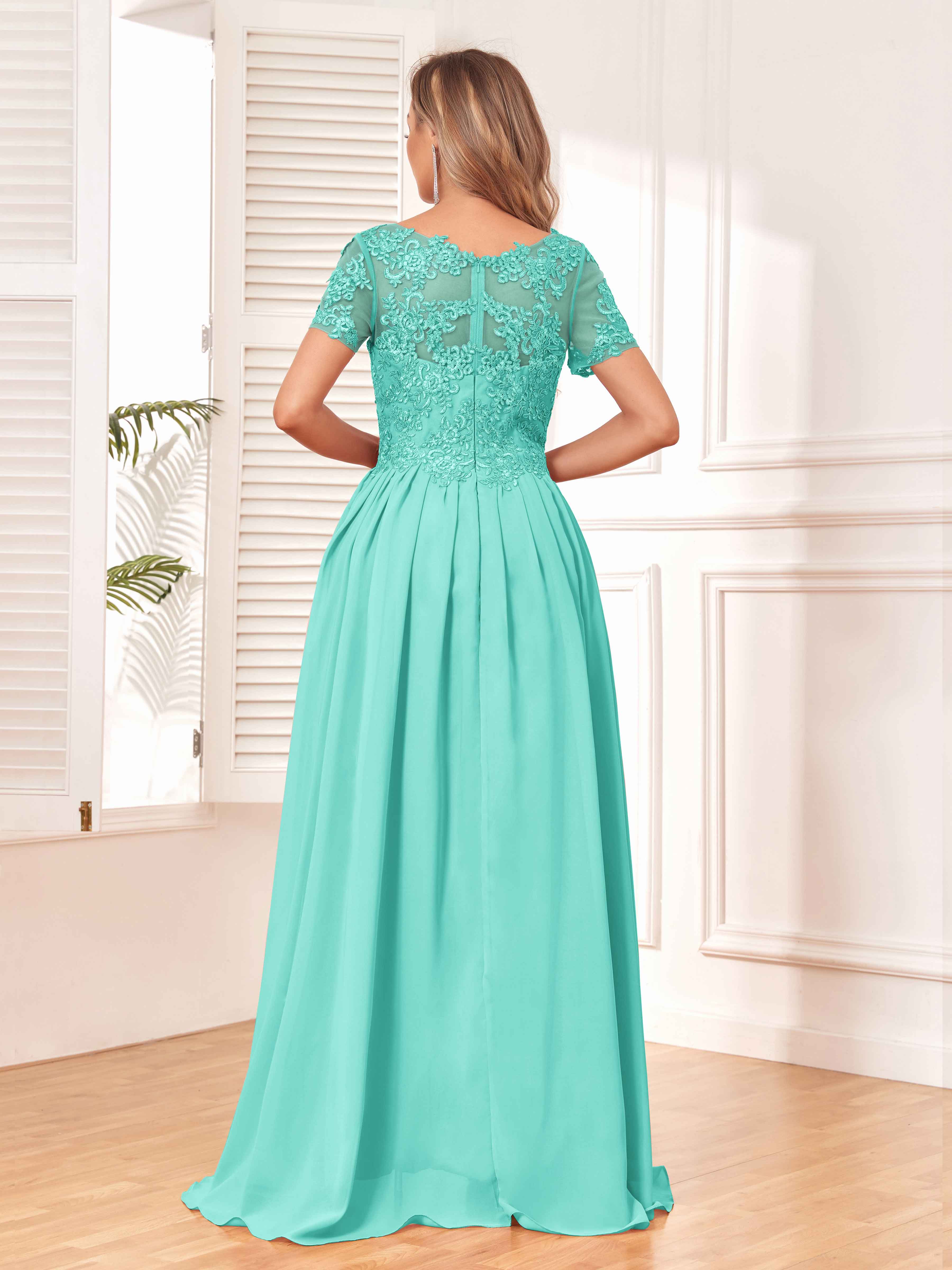 #Couleur_Turquoise