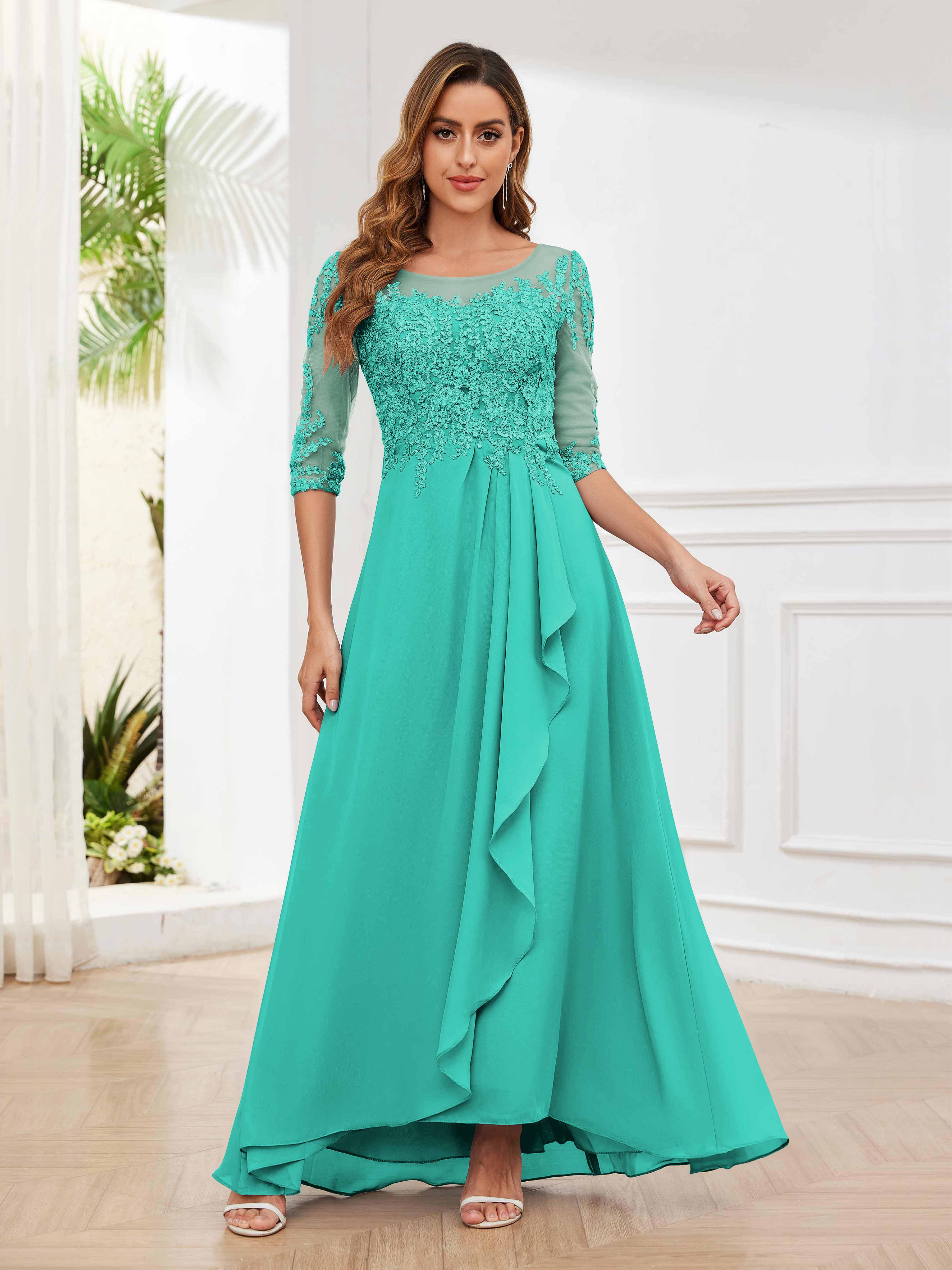 #Couleur_Turquoise