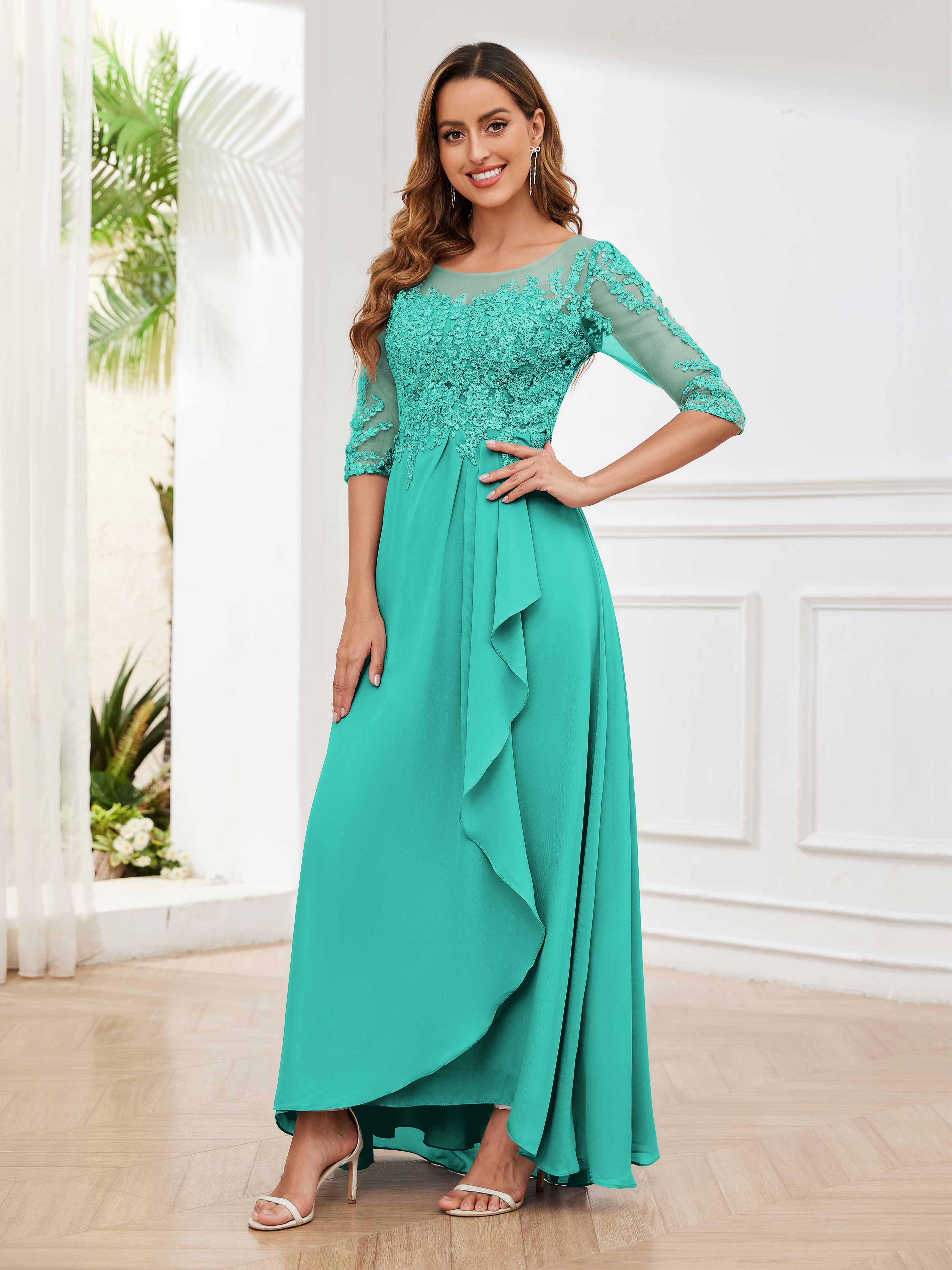 #Couleur_Turquoise