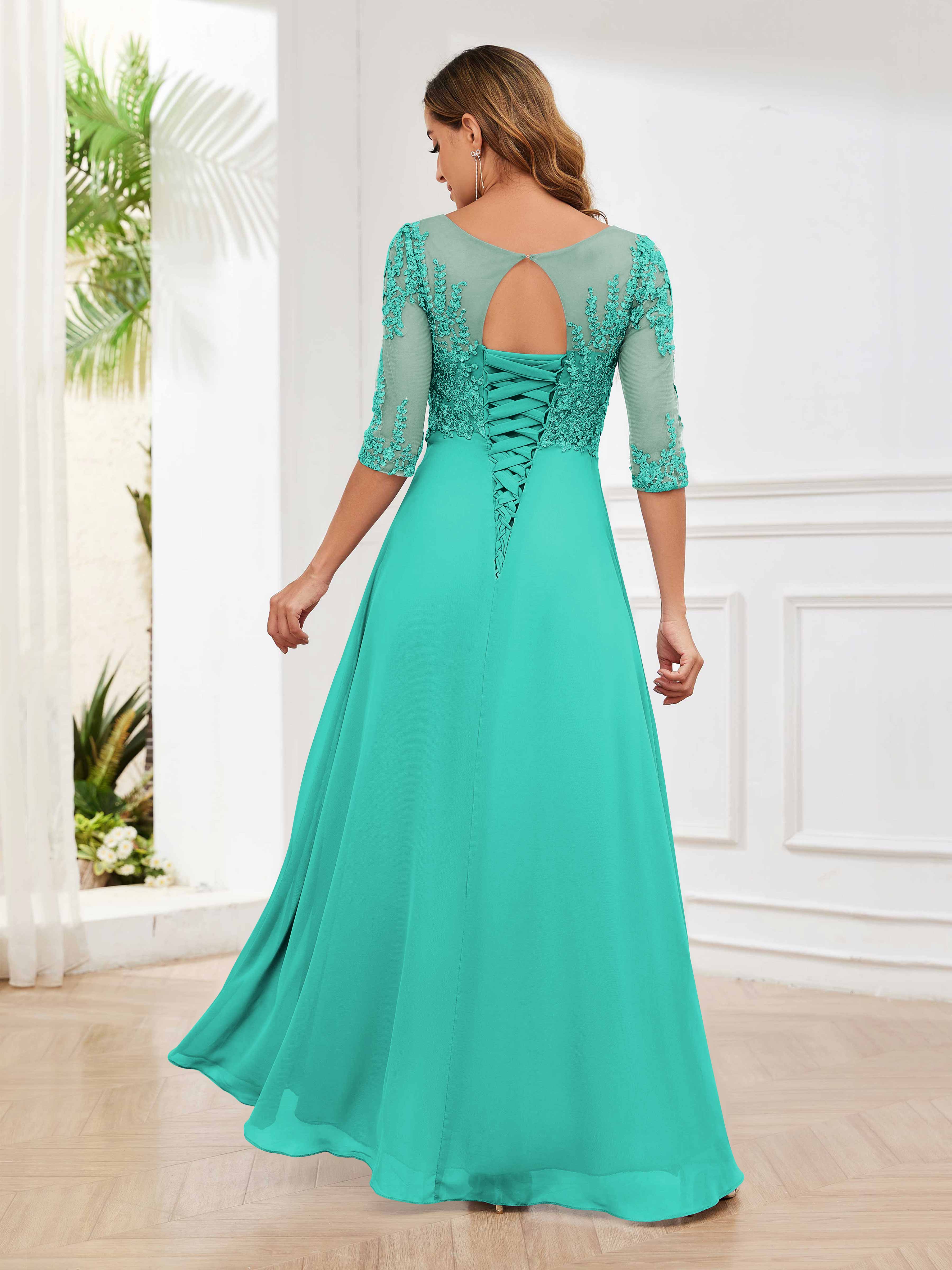 #Couleur_Turquoise