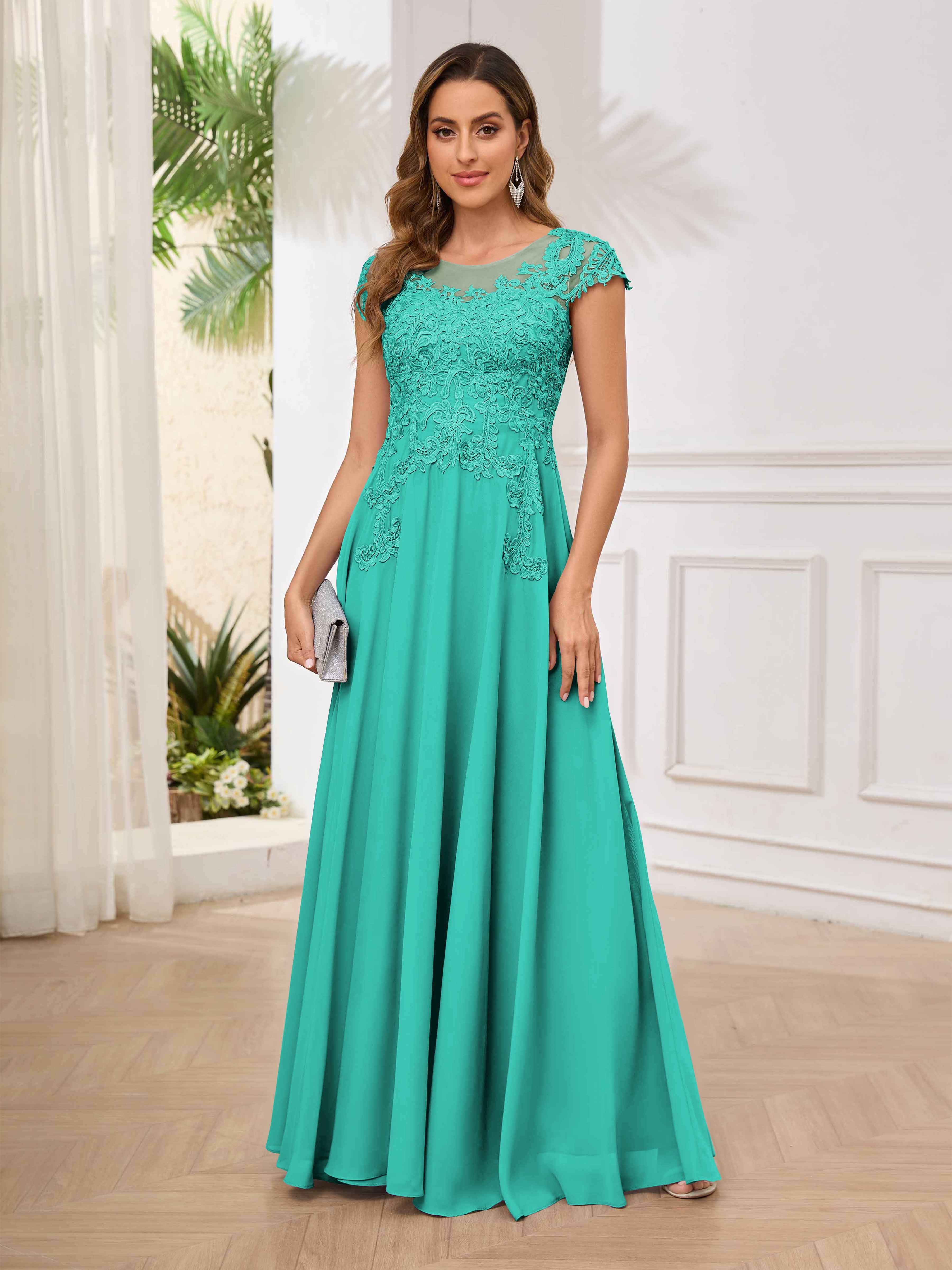 #Couleur_Turquoise