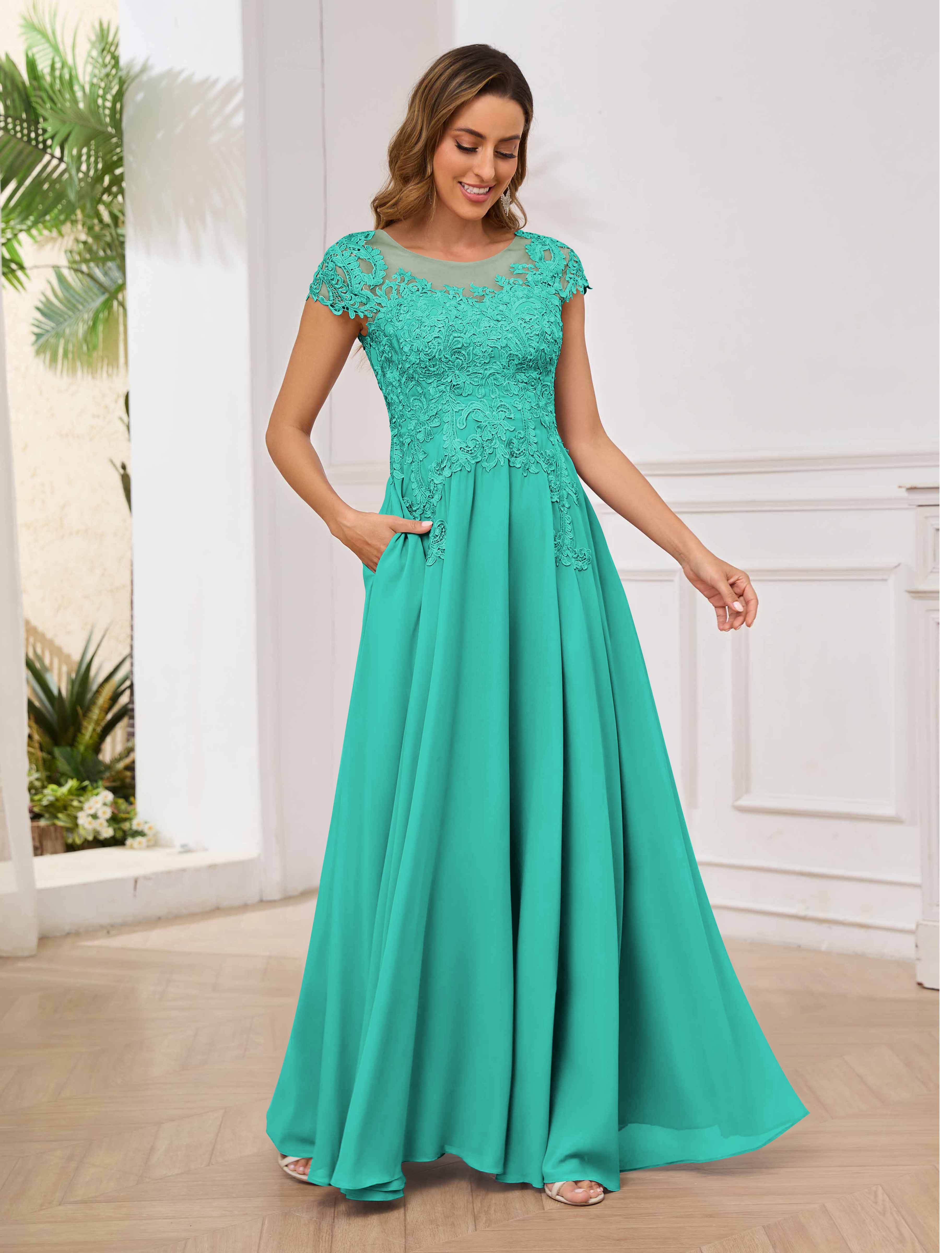 #Couleur_Turquoise
