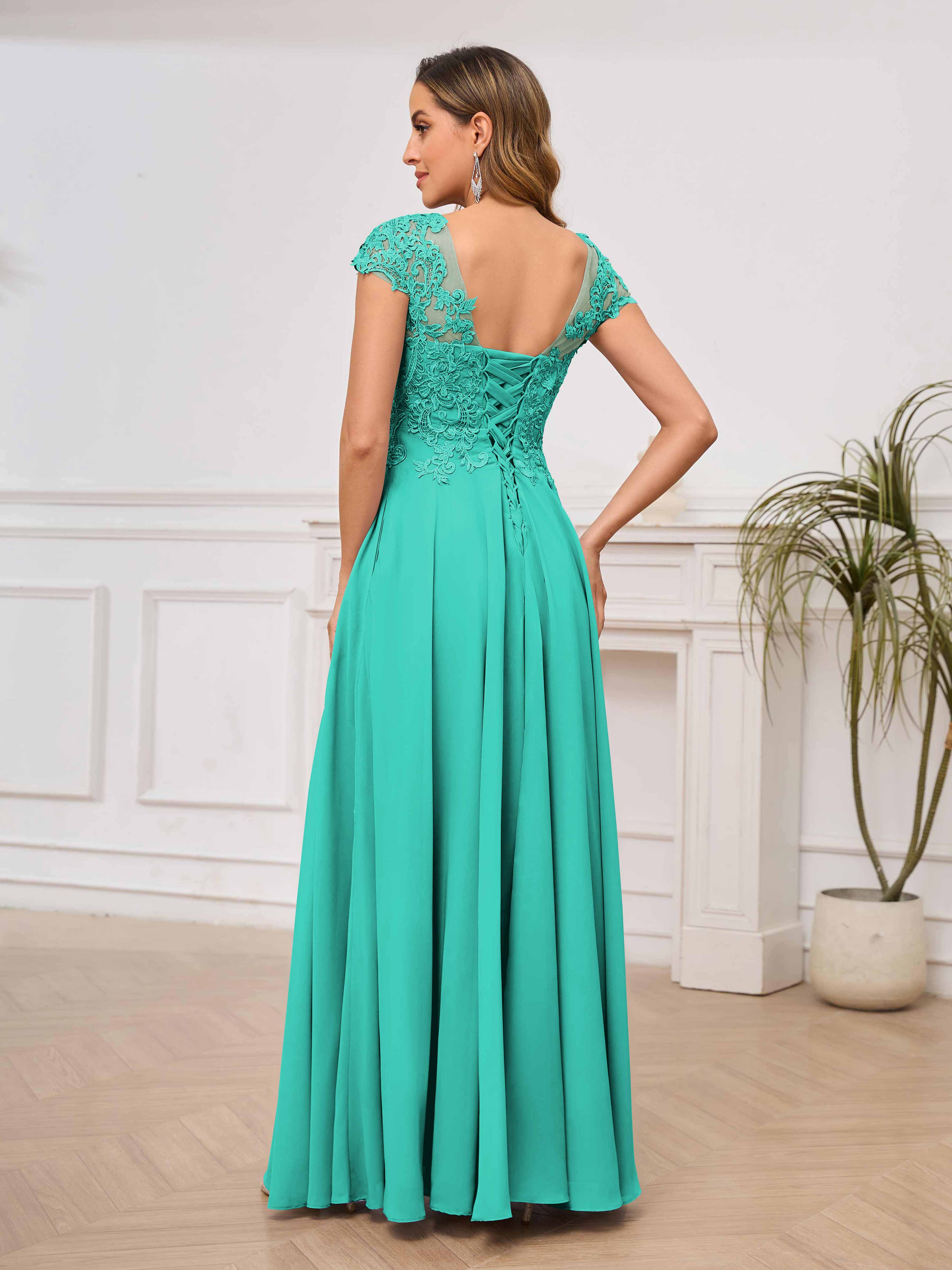 #Couleur_Turquoise