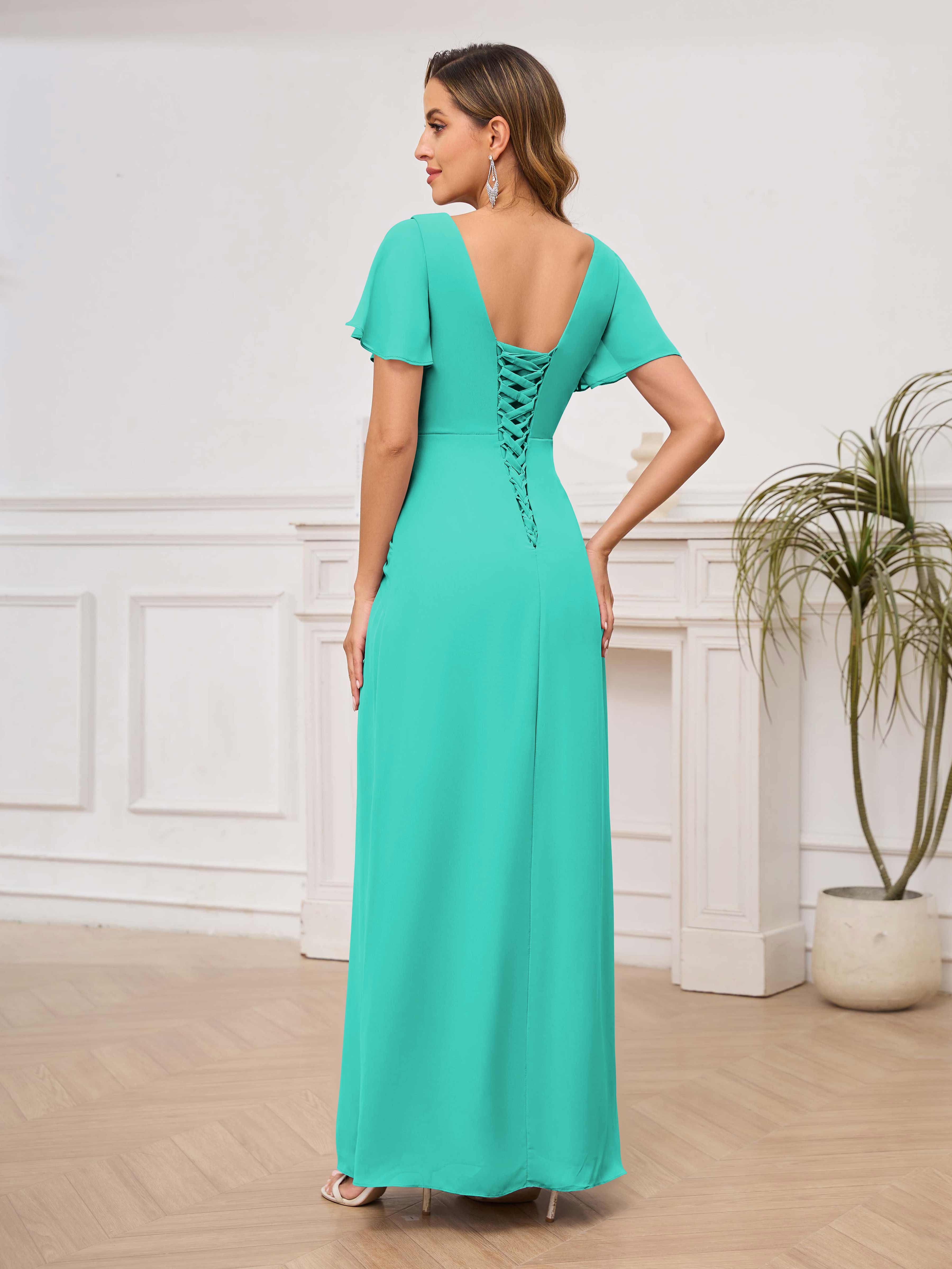 #Couleur_Turquoise