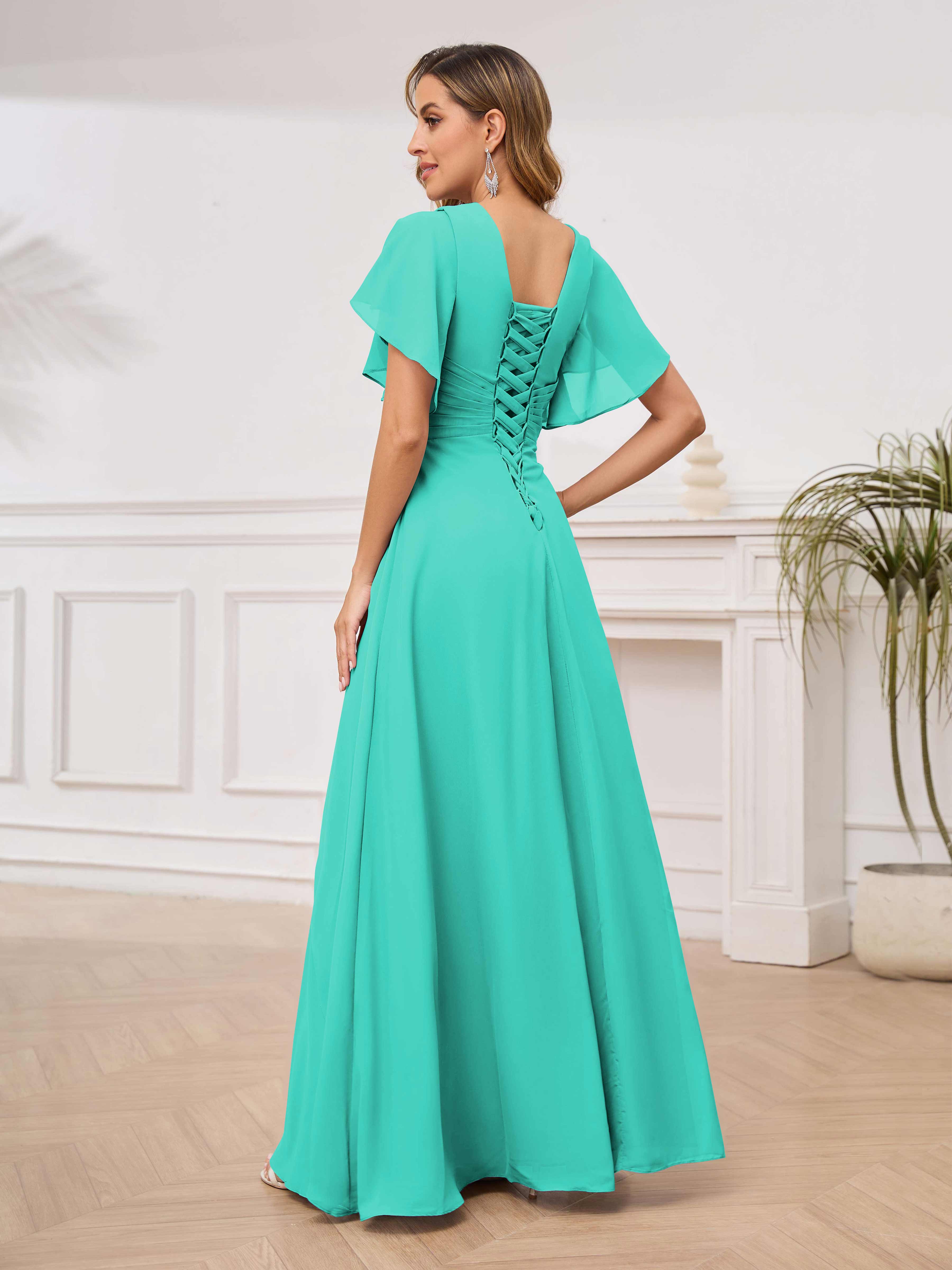 #Couleur_Turquoise