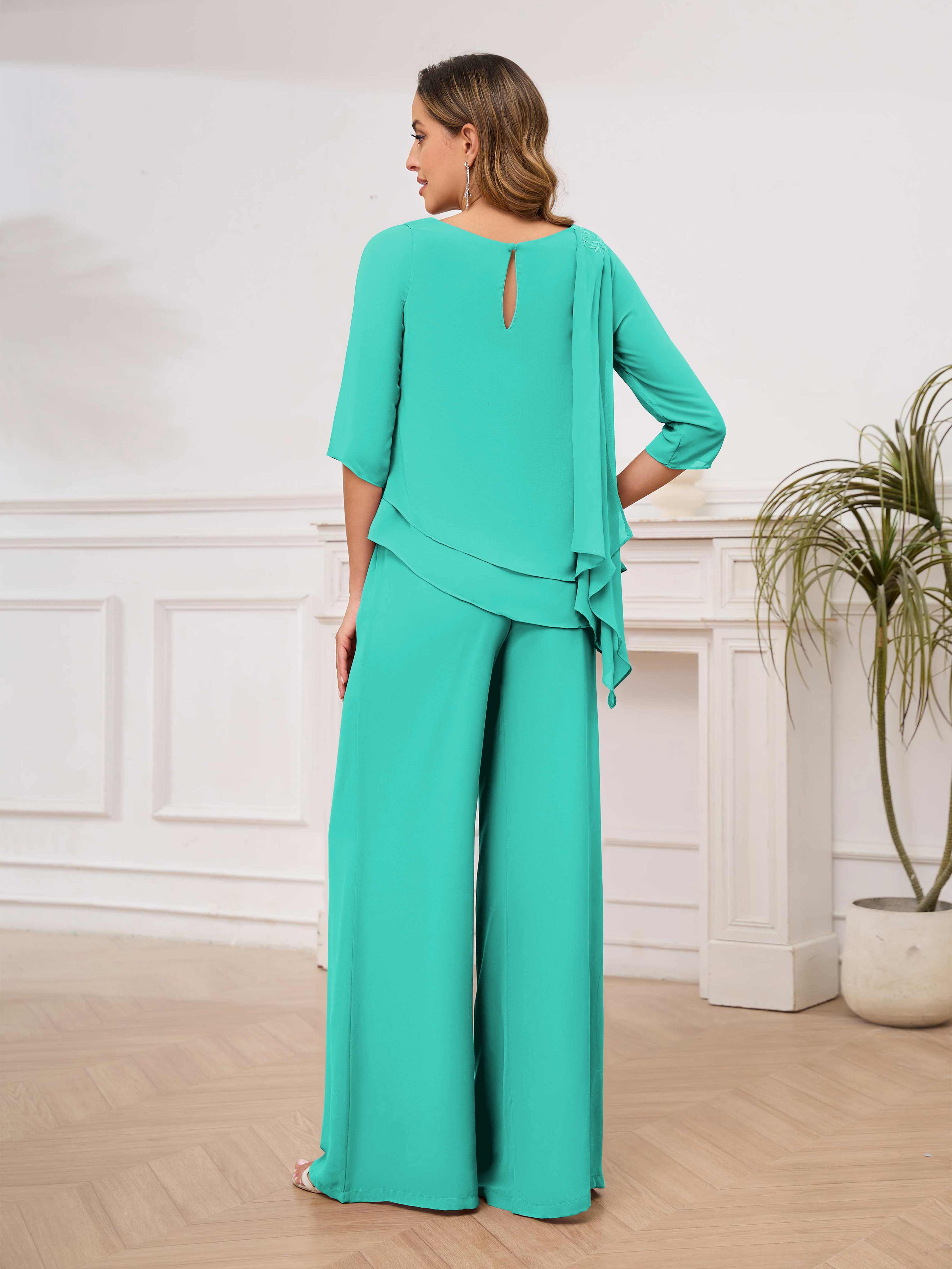 #Couleur_Turquoise