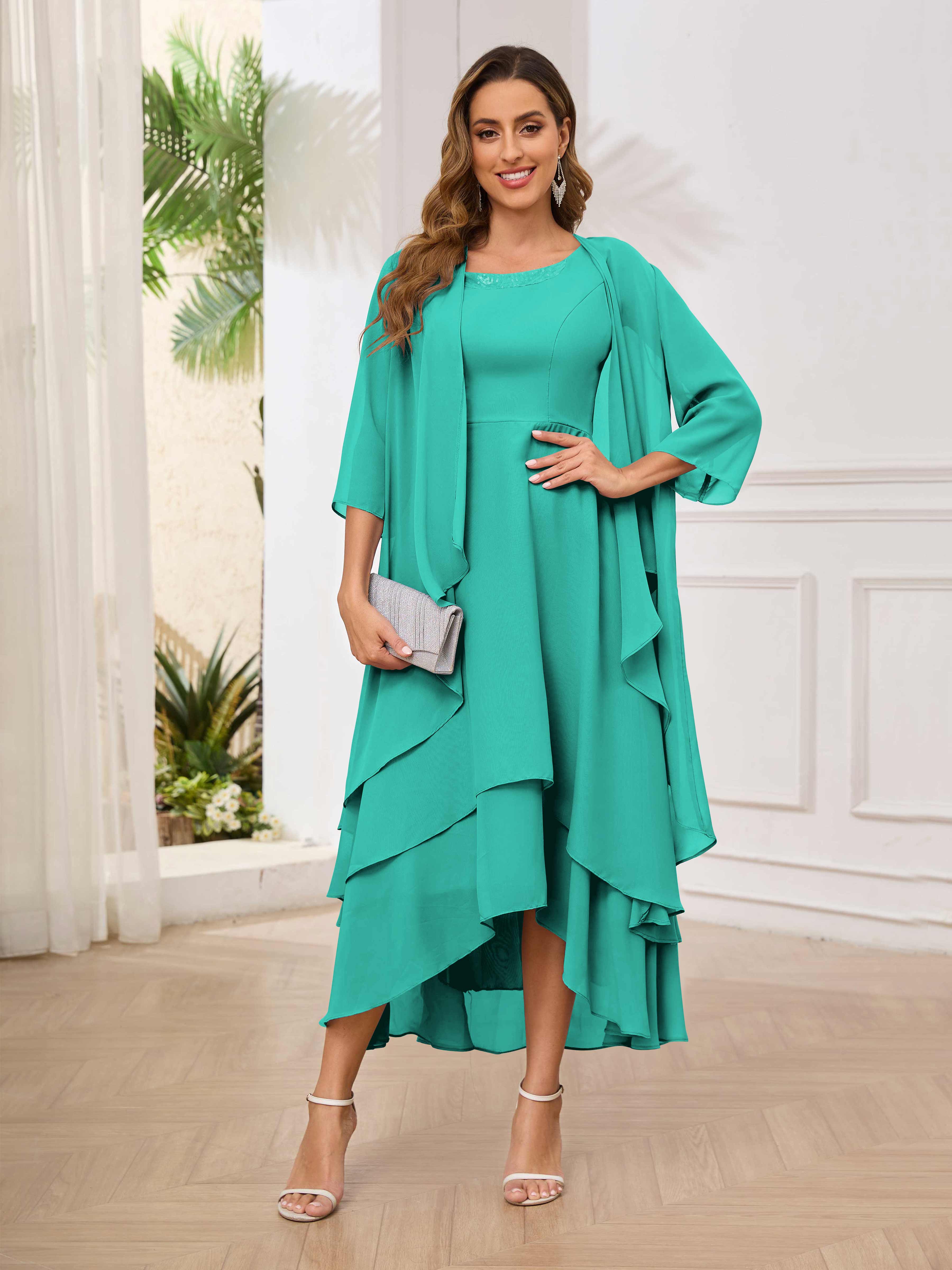 #Couleur_Turquoise