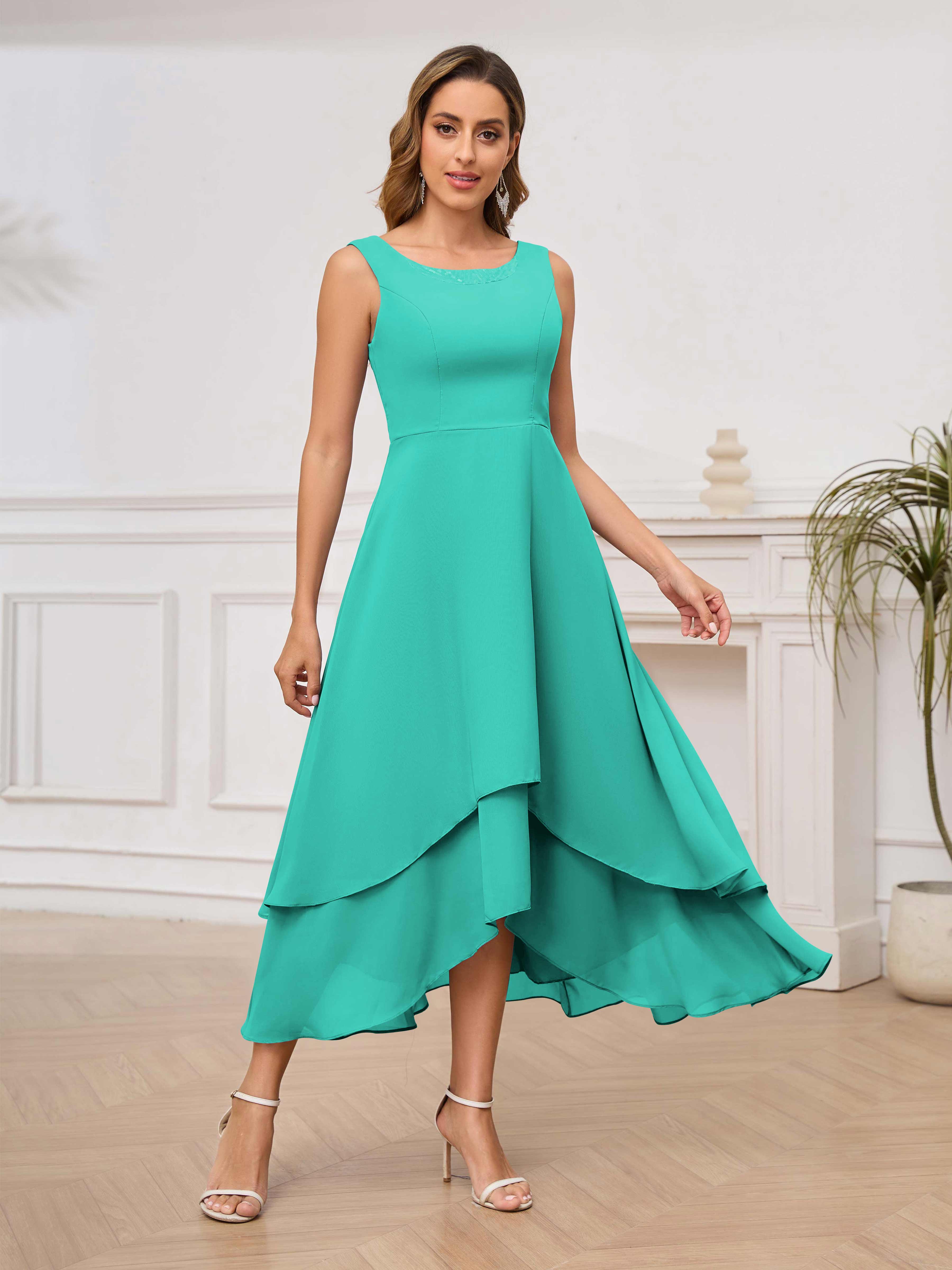 #Couleur_Turquoise