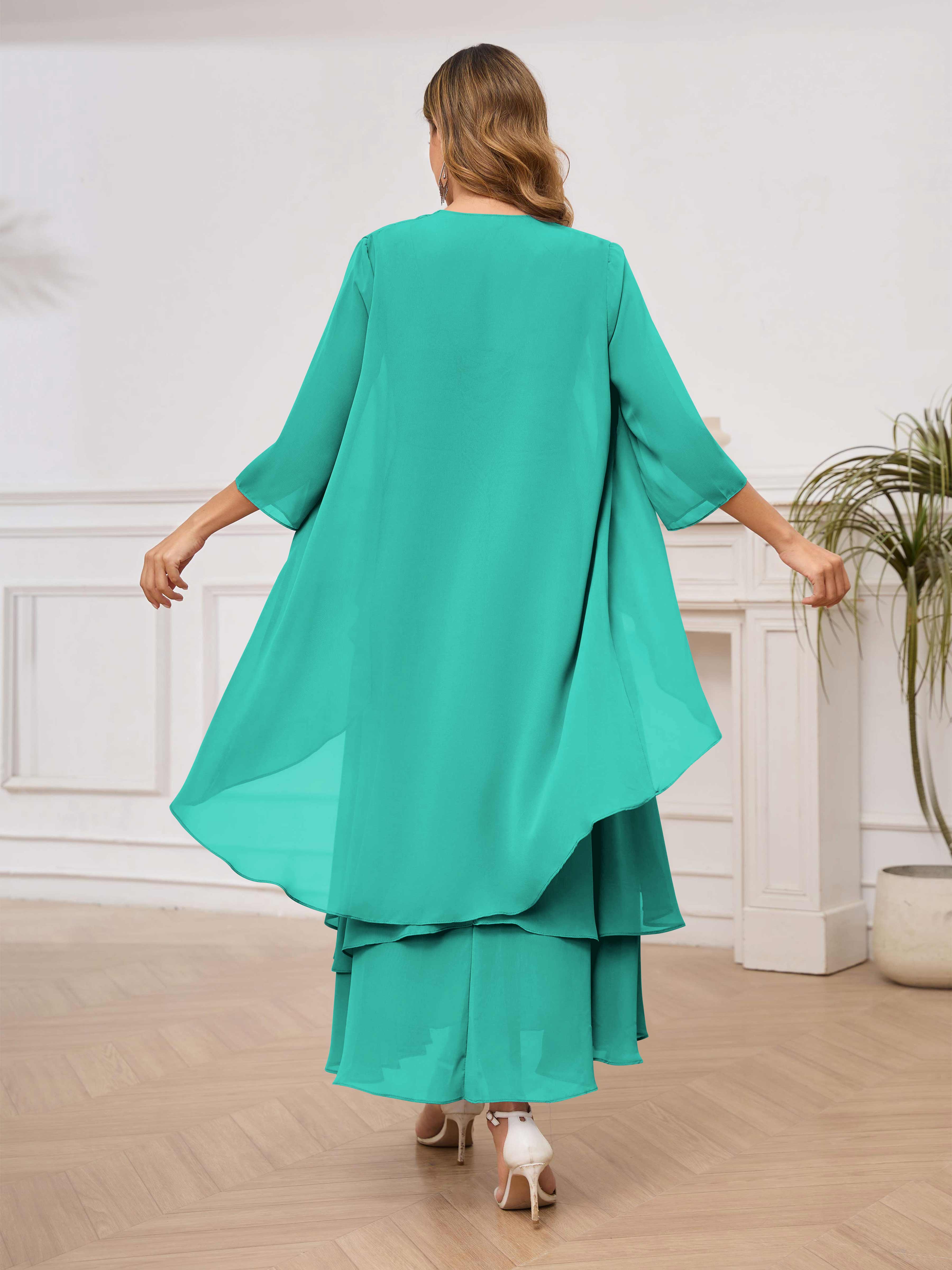 #Couleur_Turquoise