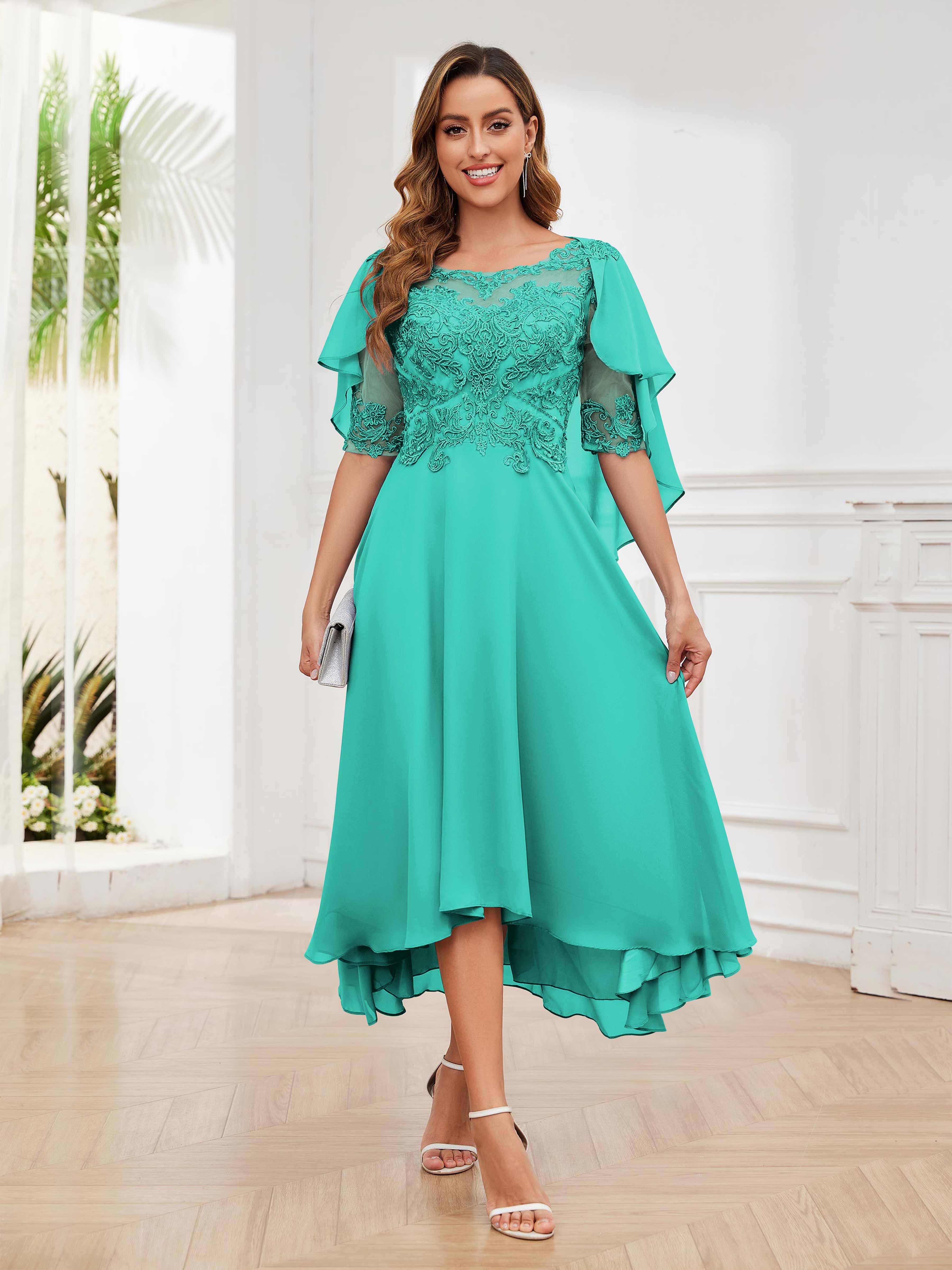 #Couleur_Turquoise