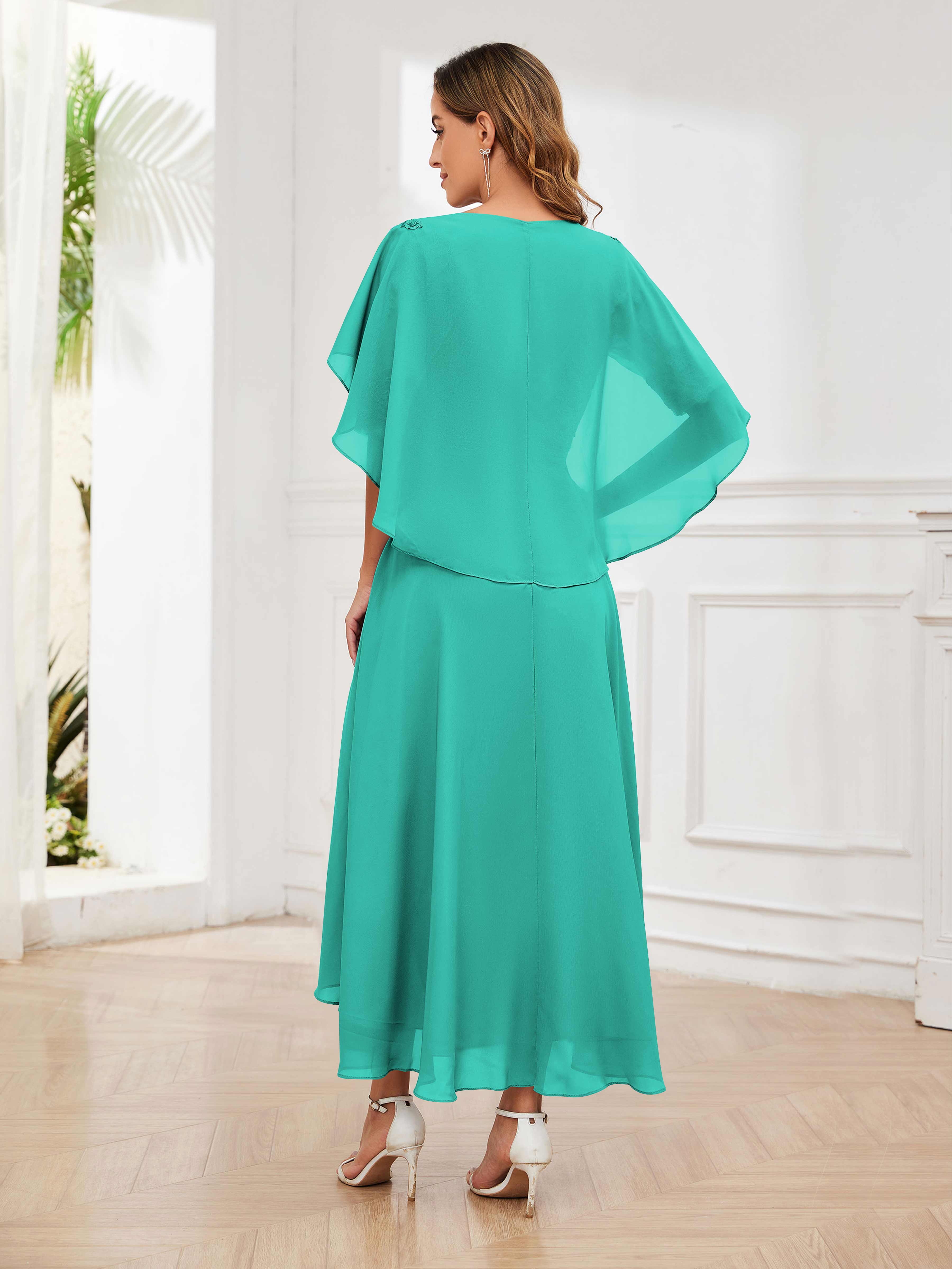 #Couleur_Turquoise