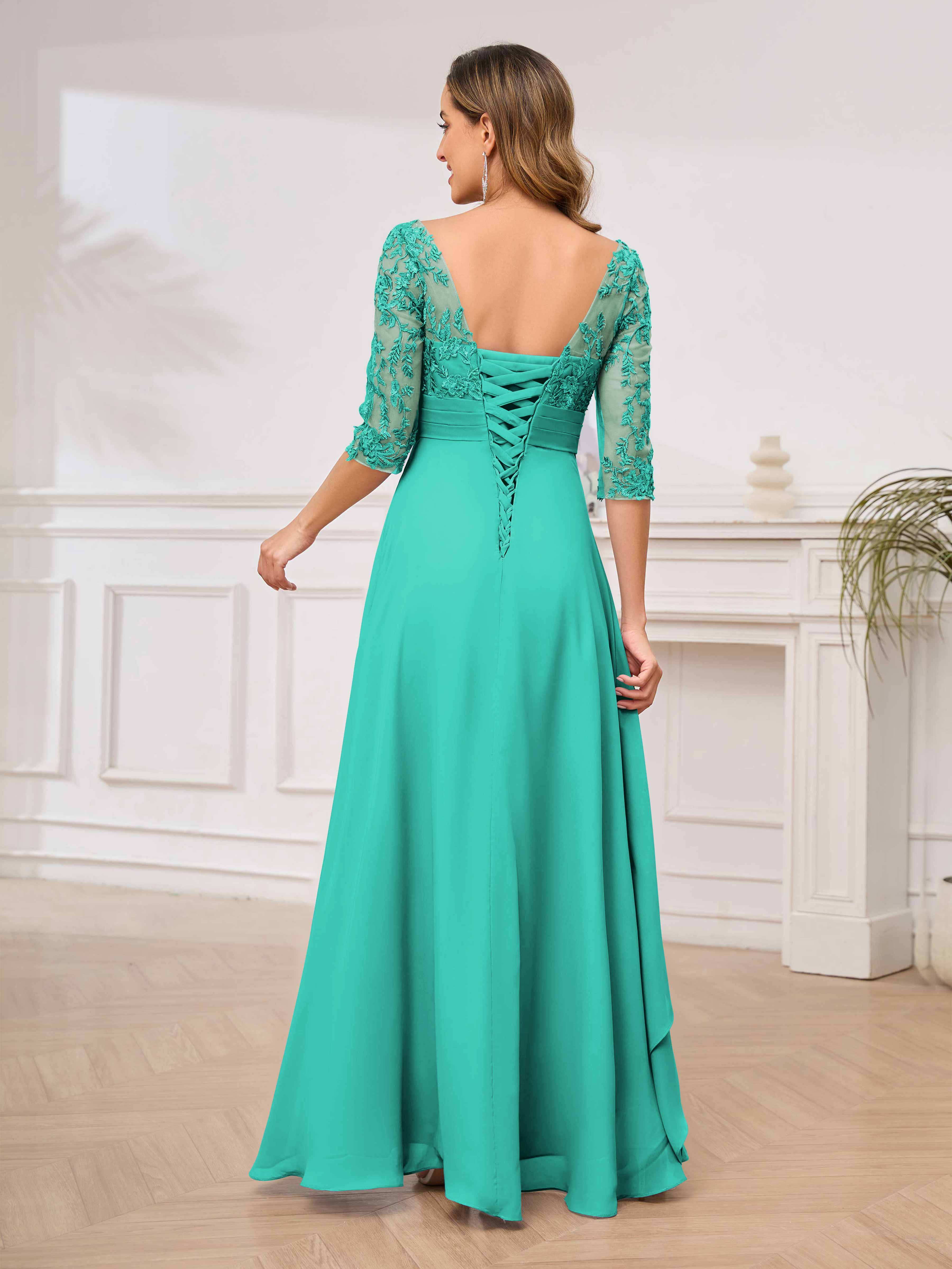 #Couleur_Turquoise