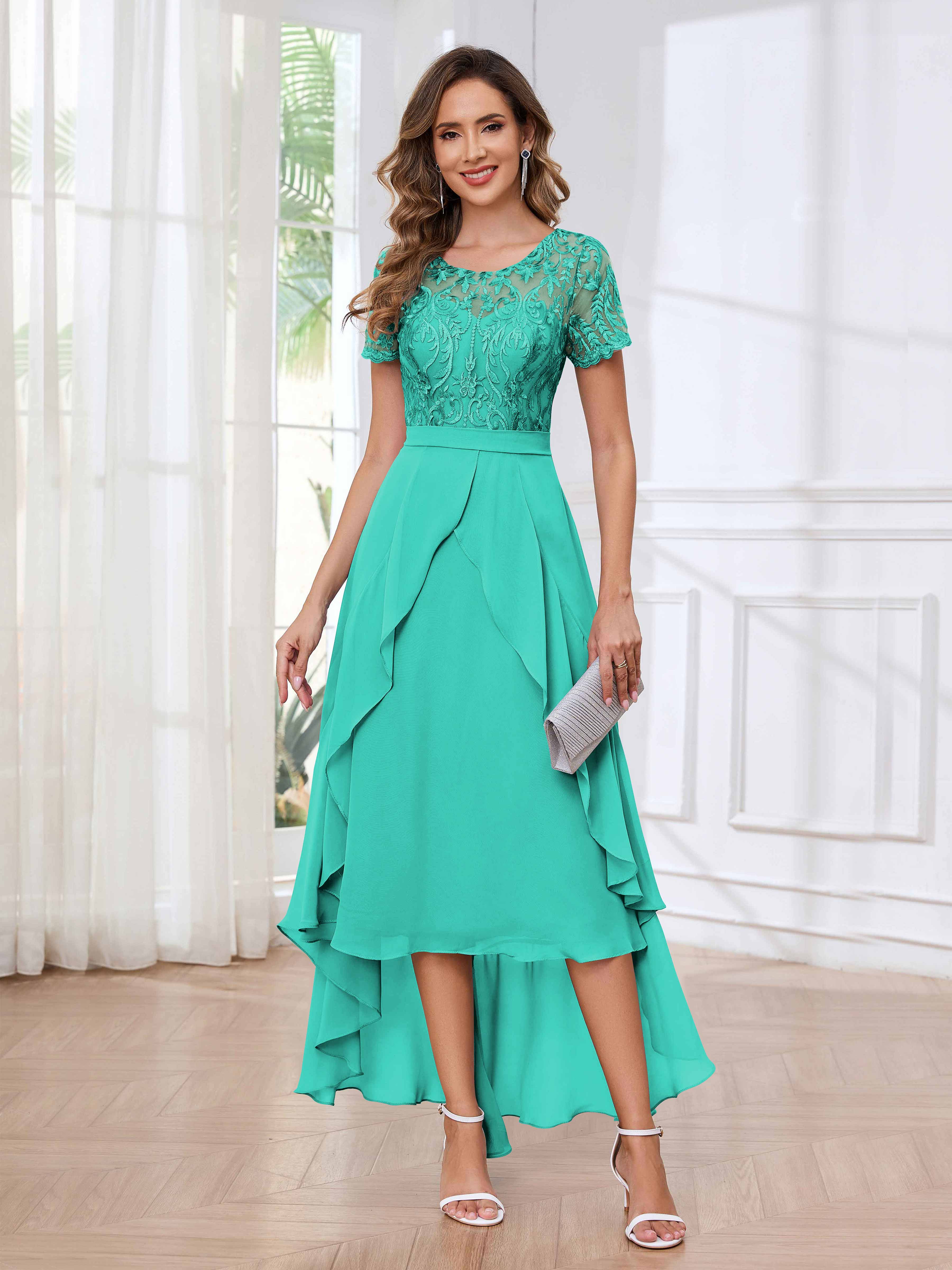 #Couleur_Turquoise