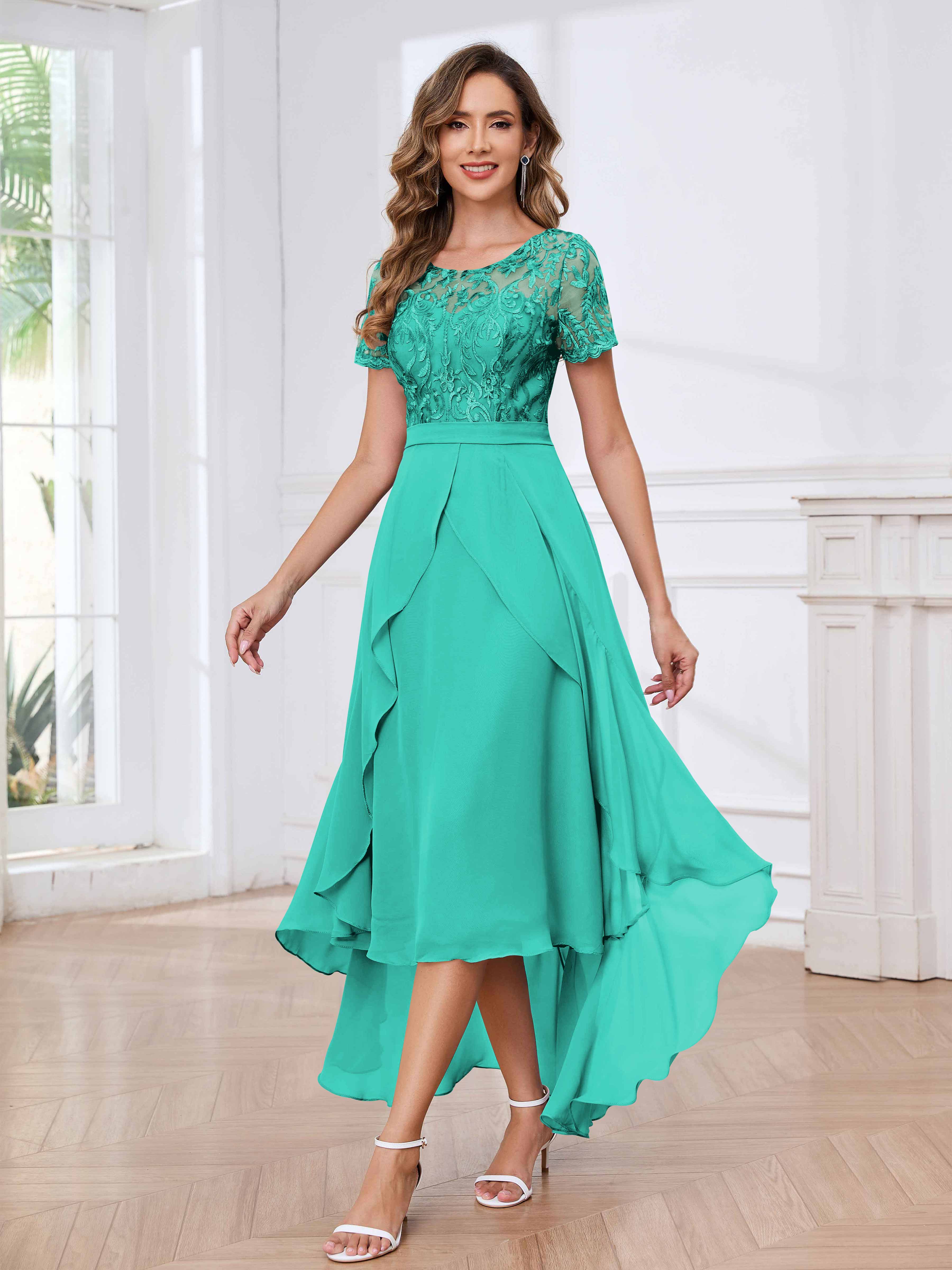 #Couleur_Turquoise
