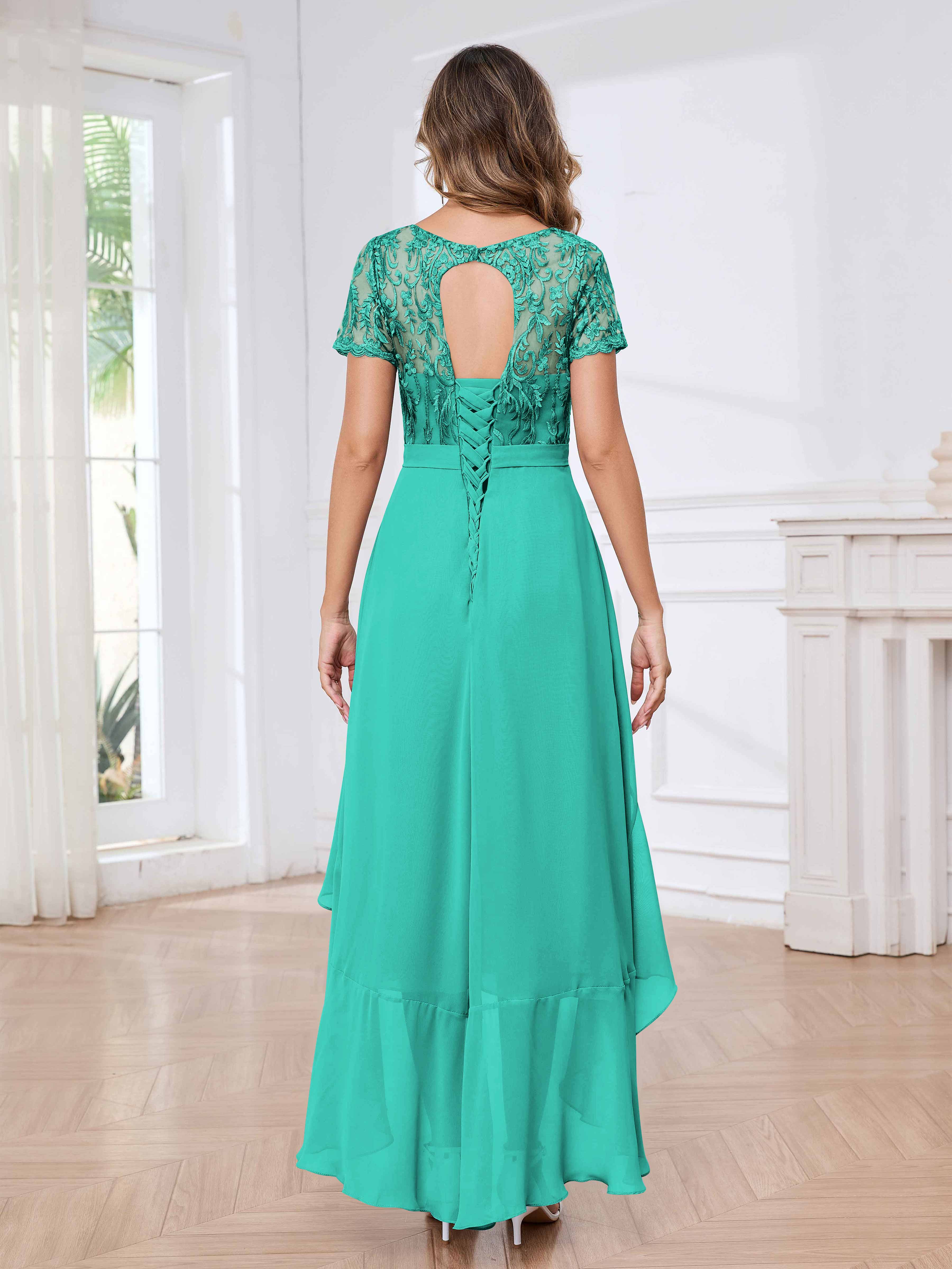 #Couleur_Turquoise