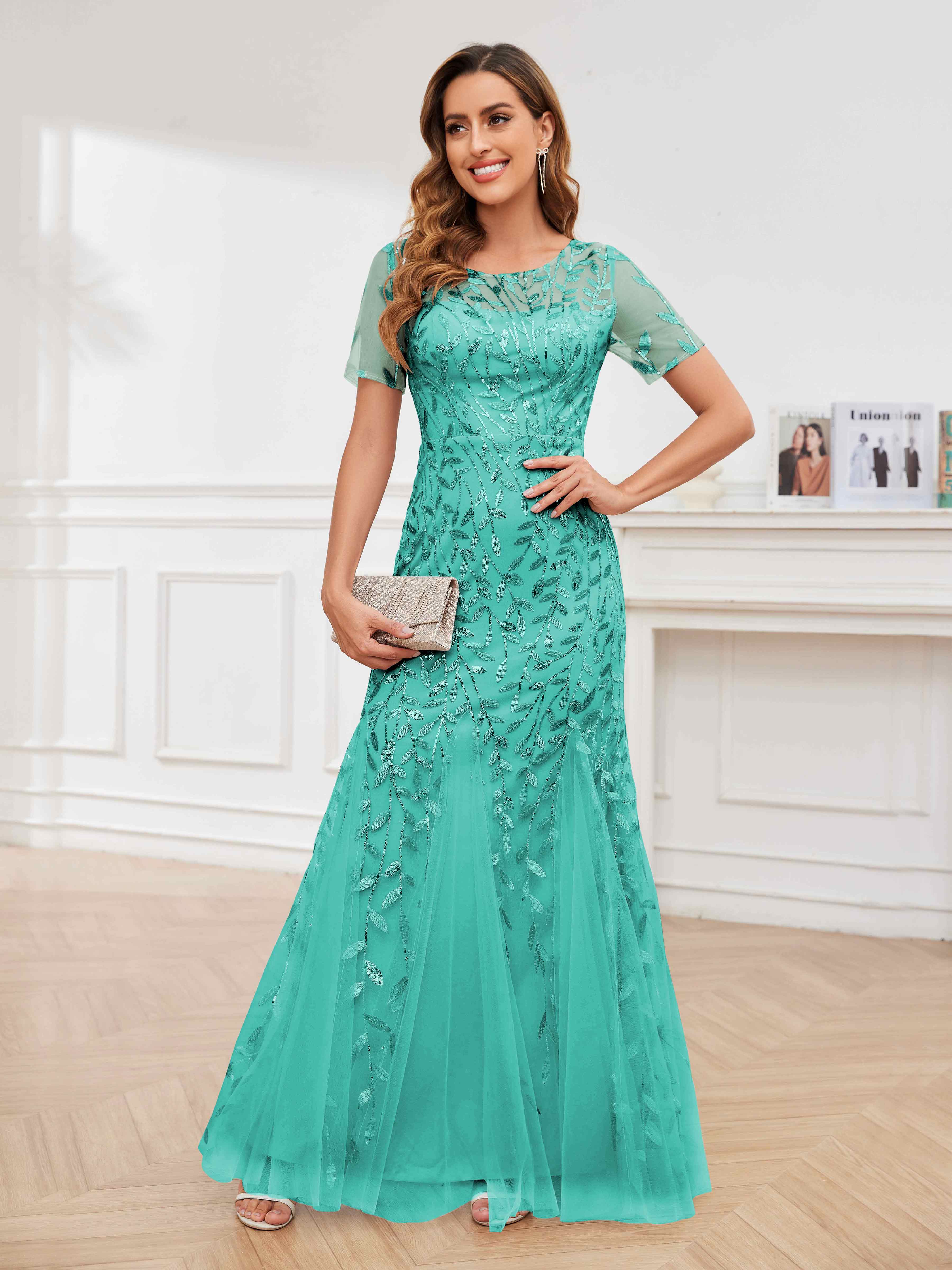 #Couleur_Turquoise
