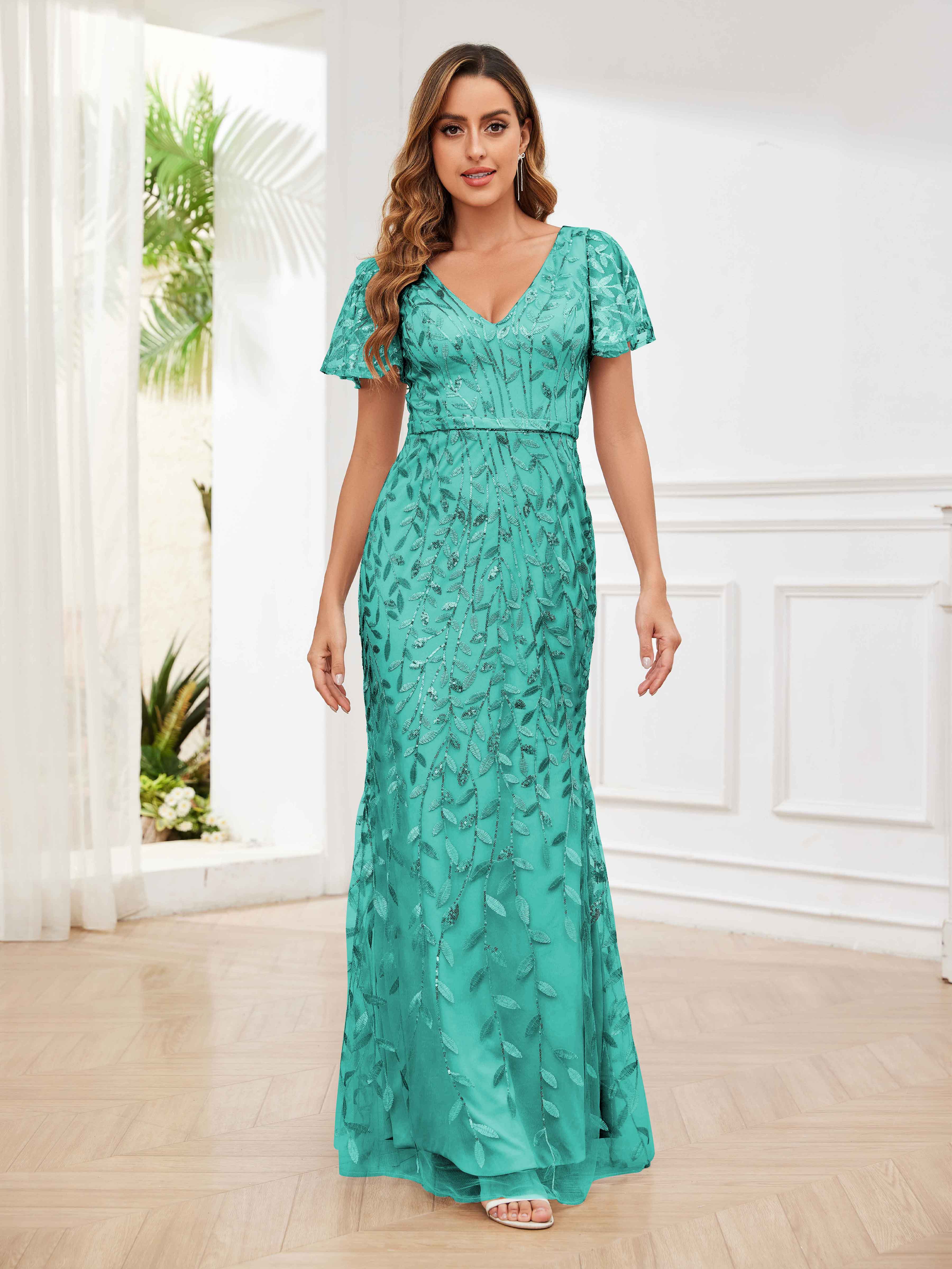#Couleur_Turquoise